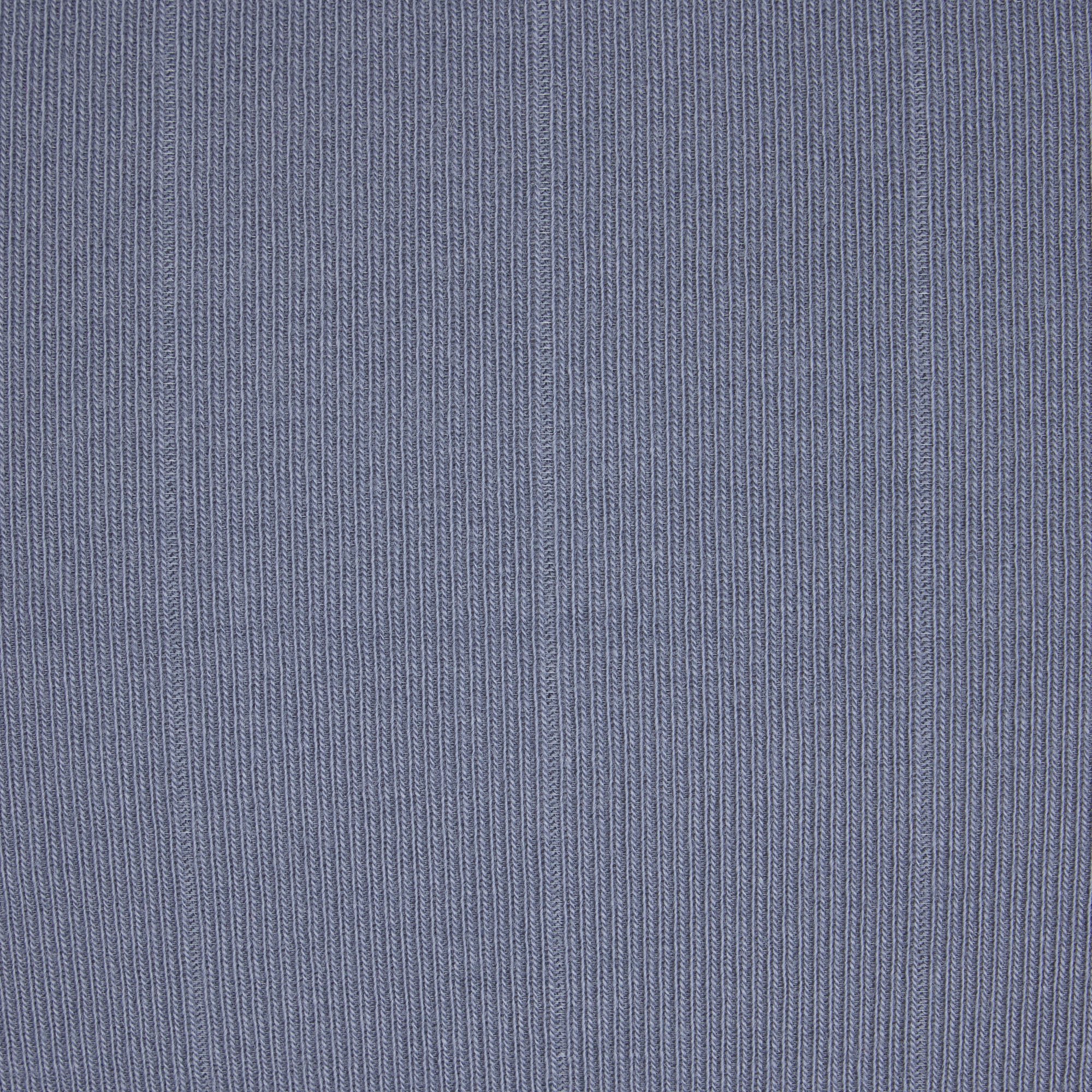 FLANNEL SLEEP STRAIGHT LEG PANT | CONCORD PLAID ADDITIONAL FABRIC DETAILS