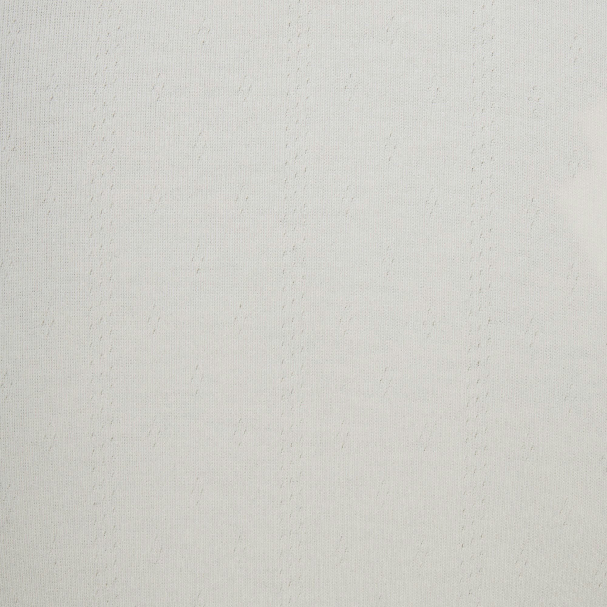 DROP NEEDLE POINTELLE BABY TEE | MARBLE ADDITIONAL FABRIC DETAILS