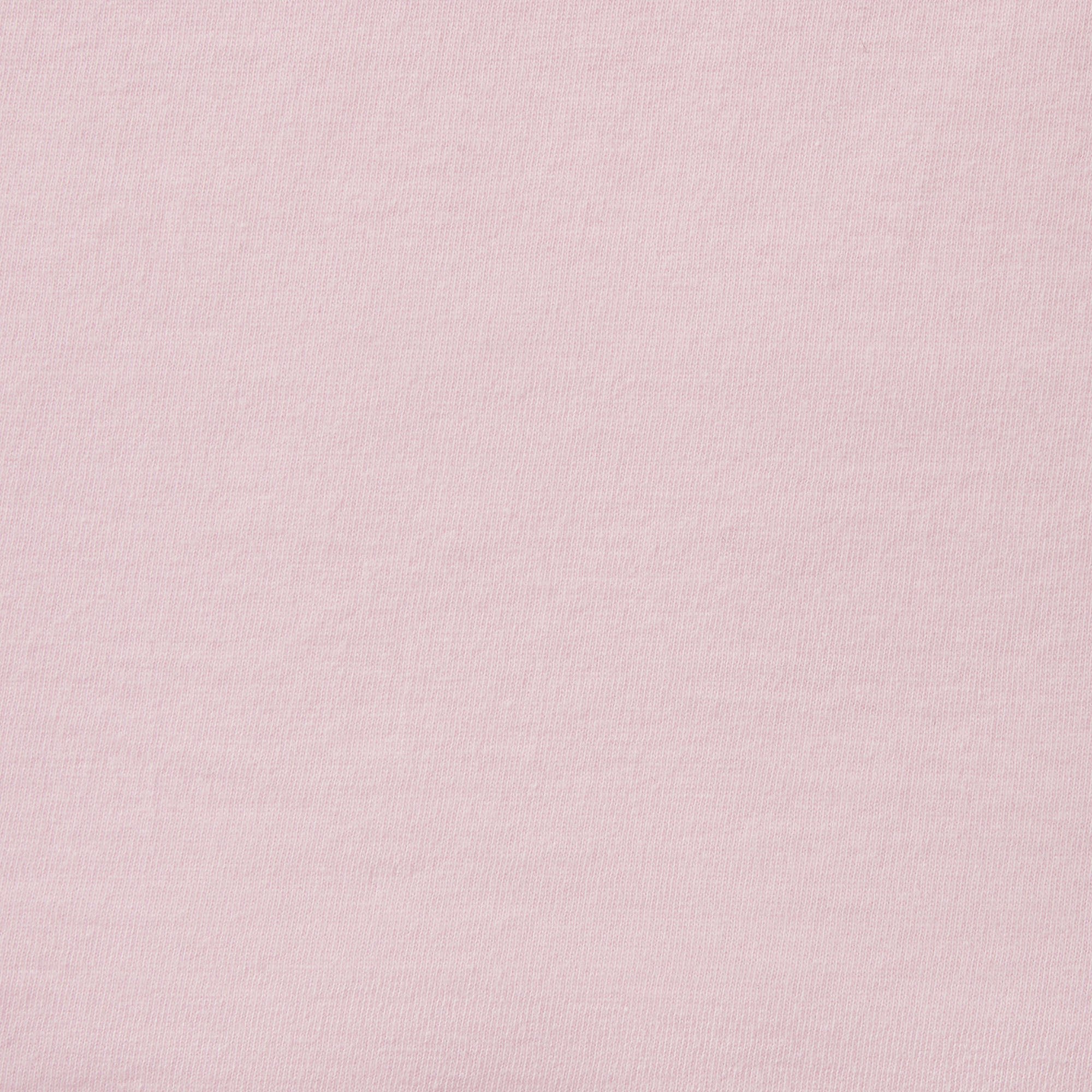 DUVET LONG ROBE | CHERRY BLOSSOM ADDITIONAL FABRIC DETAILS