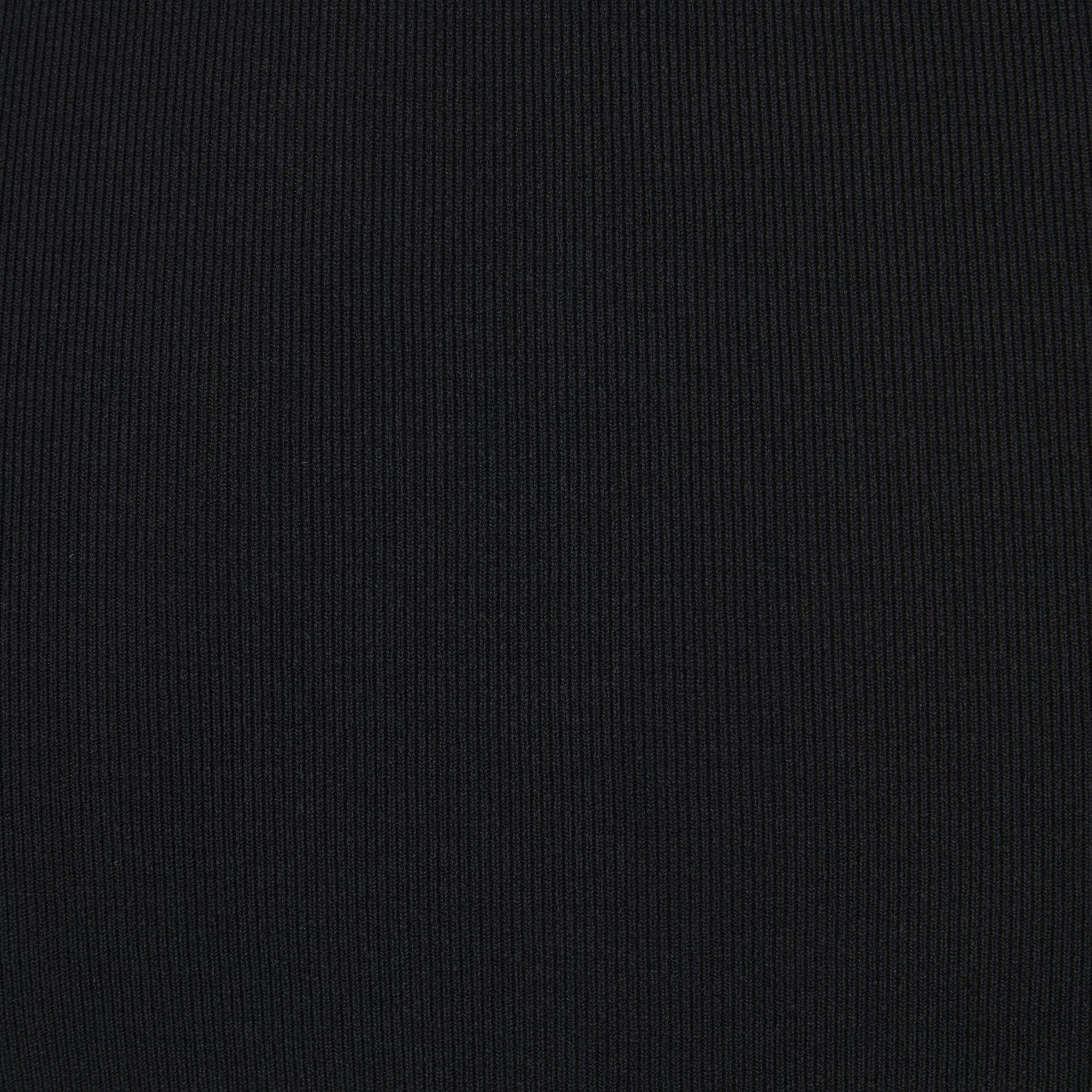 ESSENTIAL SCOOP NECK BODYSUIT ADDITIONAL FABRIC DETAILS | about this fabric 