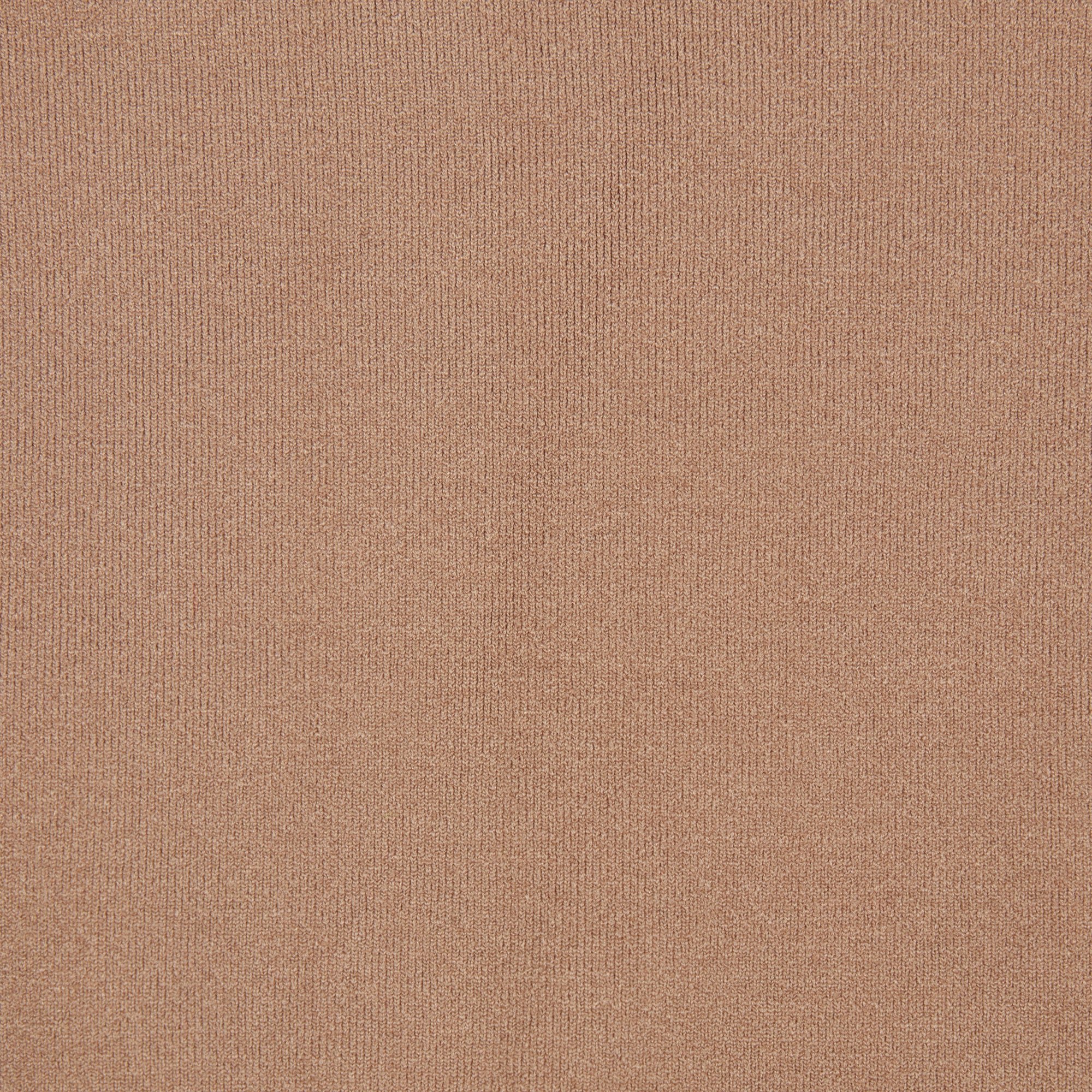 ESSENTIAL SCOOP NECK BODYSUIT  ADDITIONAL FABRIC DETAILS | about this fabric 