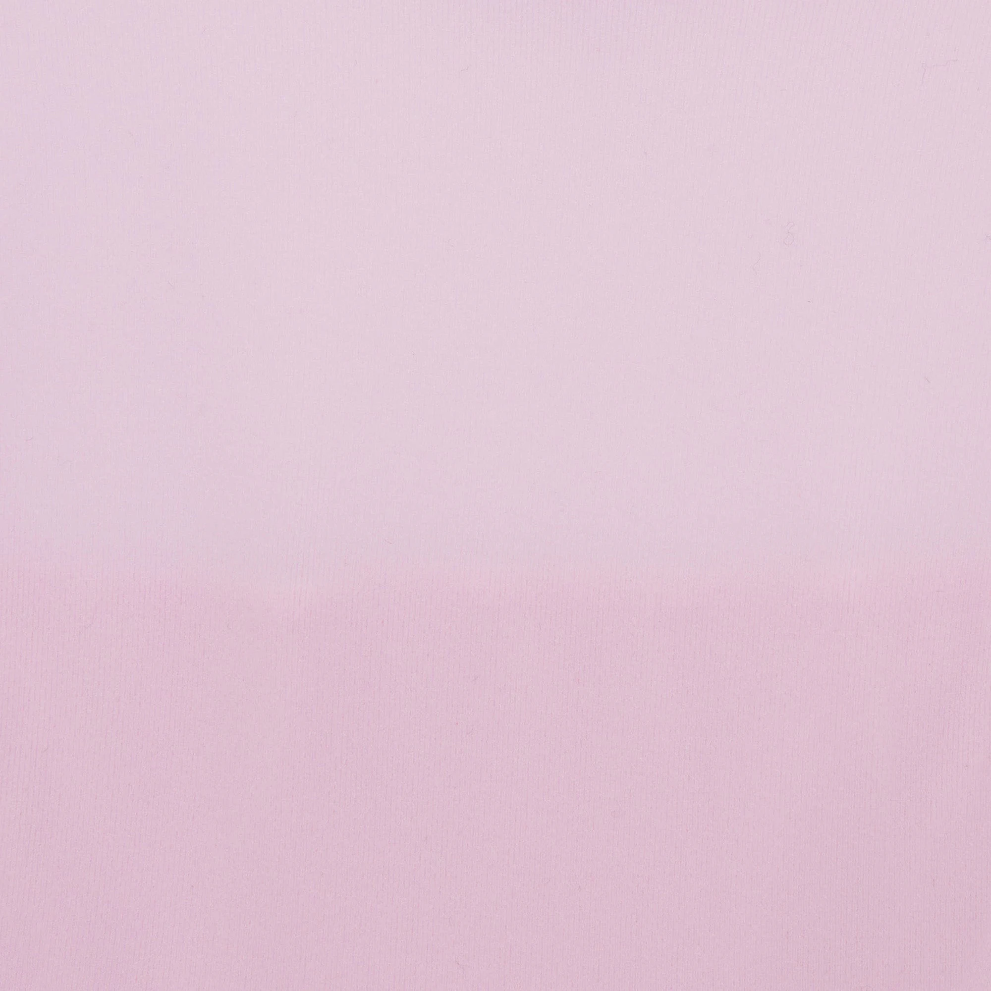 FITS EVERYBODY LACE DIPPED THONG 5-PACK | BUBBLE GUM MULTI ADDITIONAL FABRIC DETAILS | about this fabric 