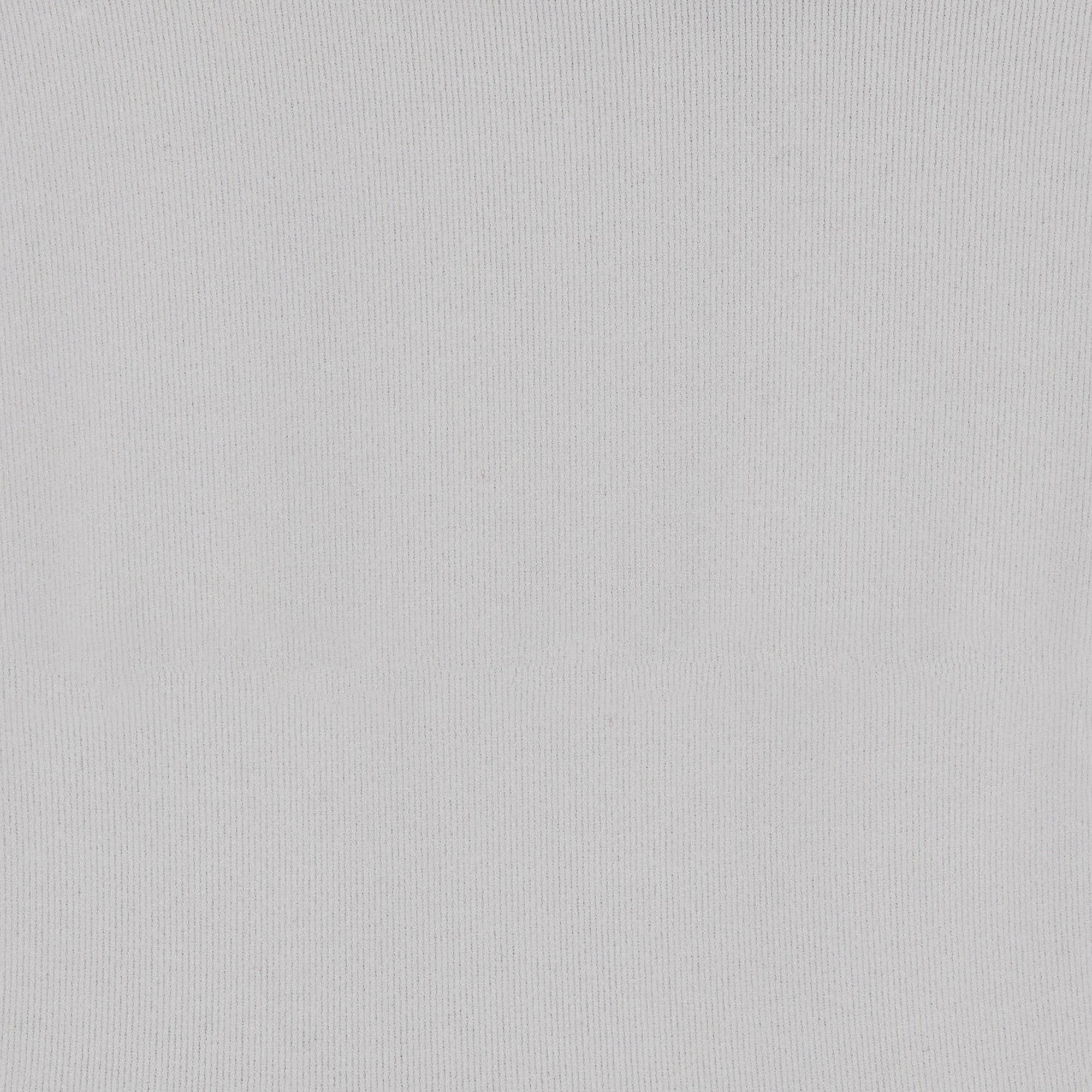 FITS EVERYBODY LACE DIPPED THONG 5-PACK | MIRROR MULTI ADDITIONAL FABRIC DETAILS | about this fabric 