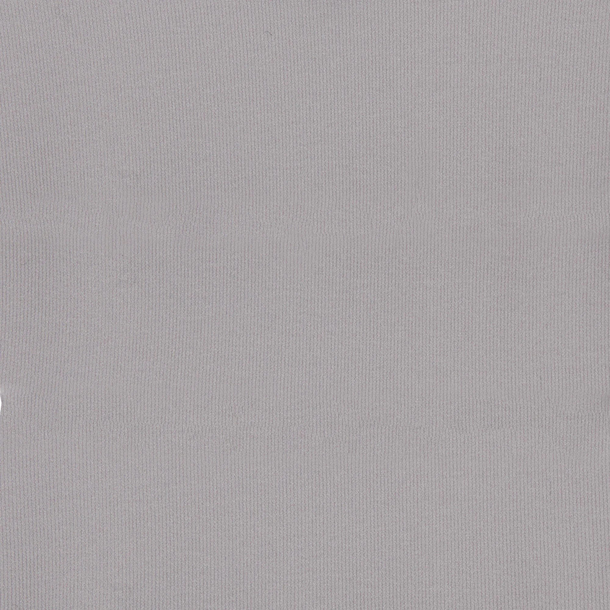 FITS EVERYBODY LACE DIPPED THONG 5-PACK | MIRROR MULTI ADDITIONAL FABRIC DETAILS | about this fabric 