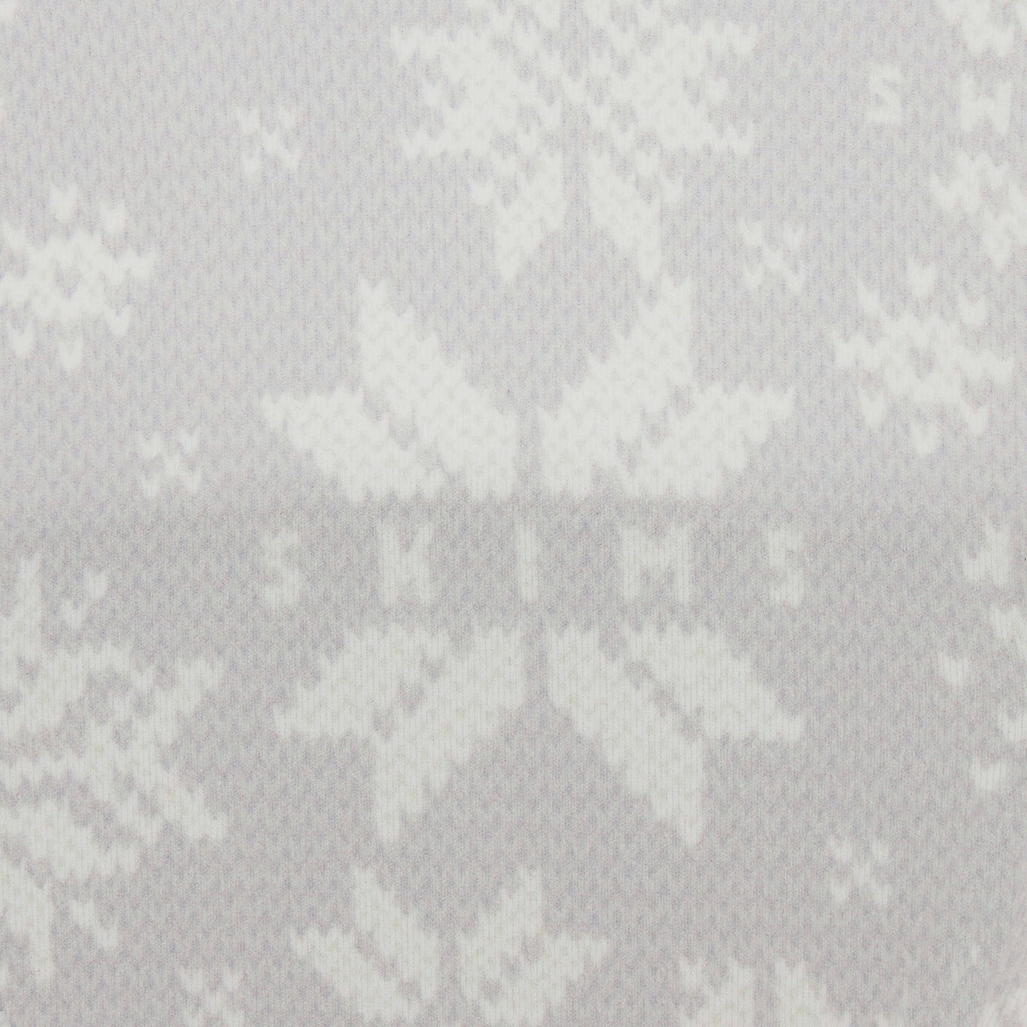 FITS EVERYBODY LACE DIPPED THONG 5-PACK | MIRROR MULTI ADDITIONAL FABRIC DETAILS | about this fabric 