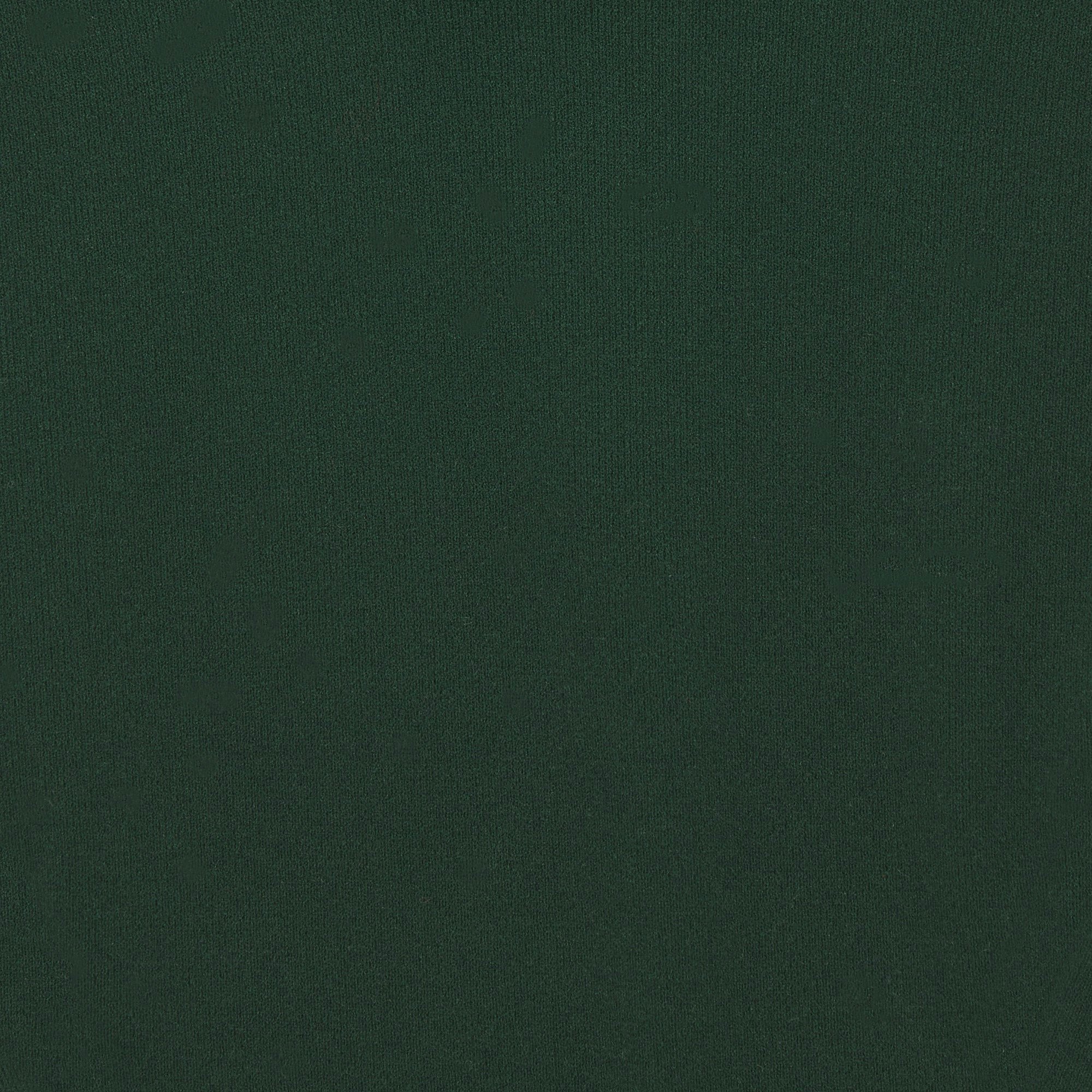 FITS EVERYBODY LACE DIPPED THONG 5-PACK | MIRROR MULTI ADDITIONAL FABRIC DETAILS | about this fabric 