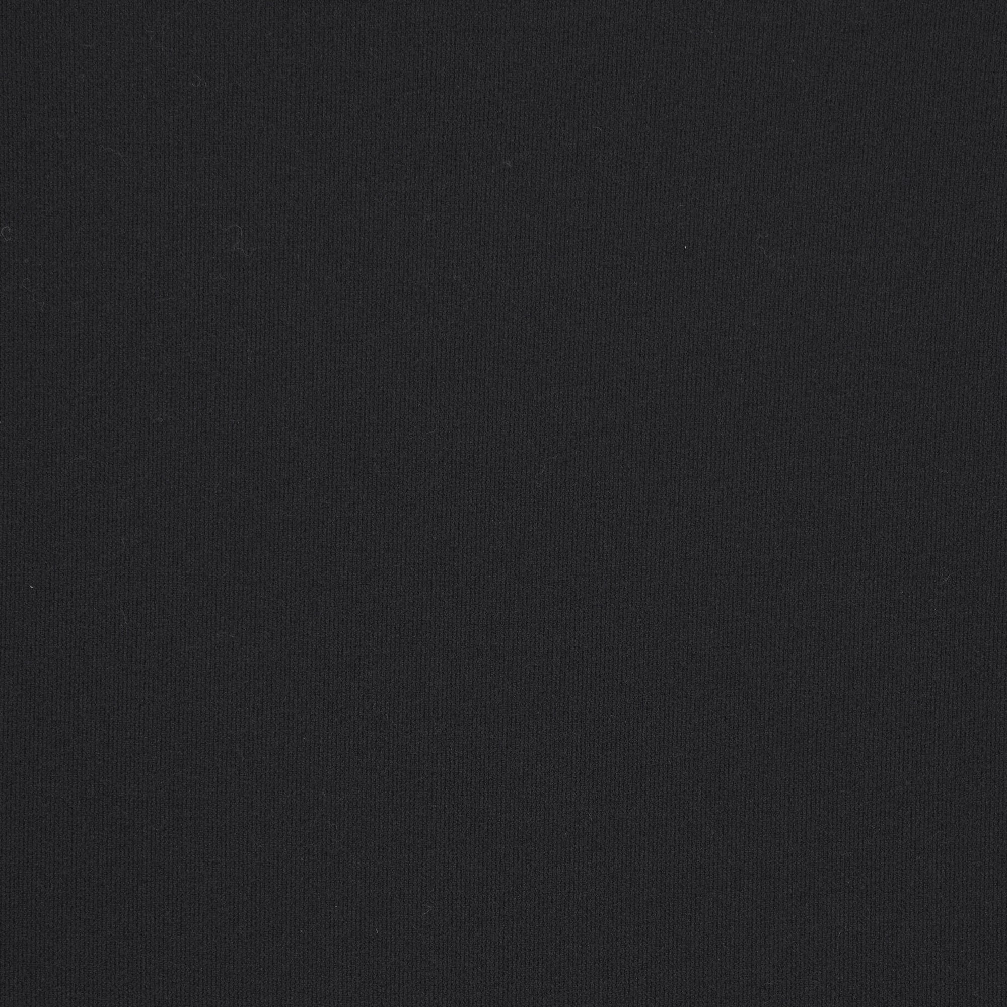 FITS EVERYBODY LACE TRIANGLE CAMI AND BOY SHORT SET | ONYX ADDITIONAL FABRIC DETAILS