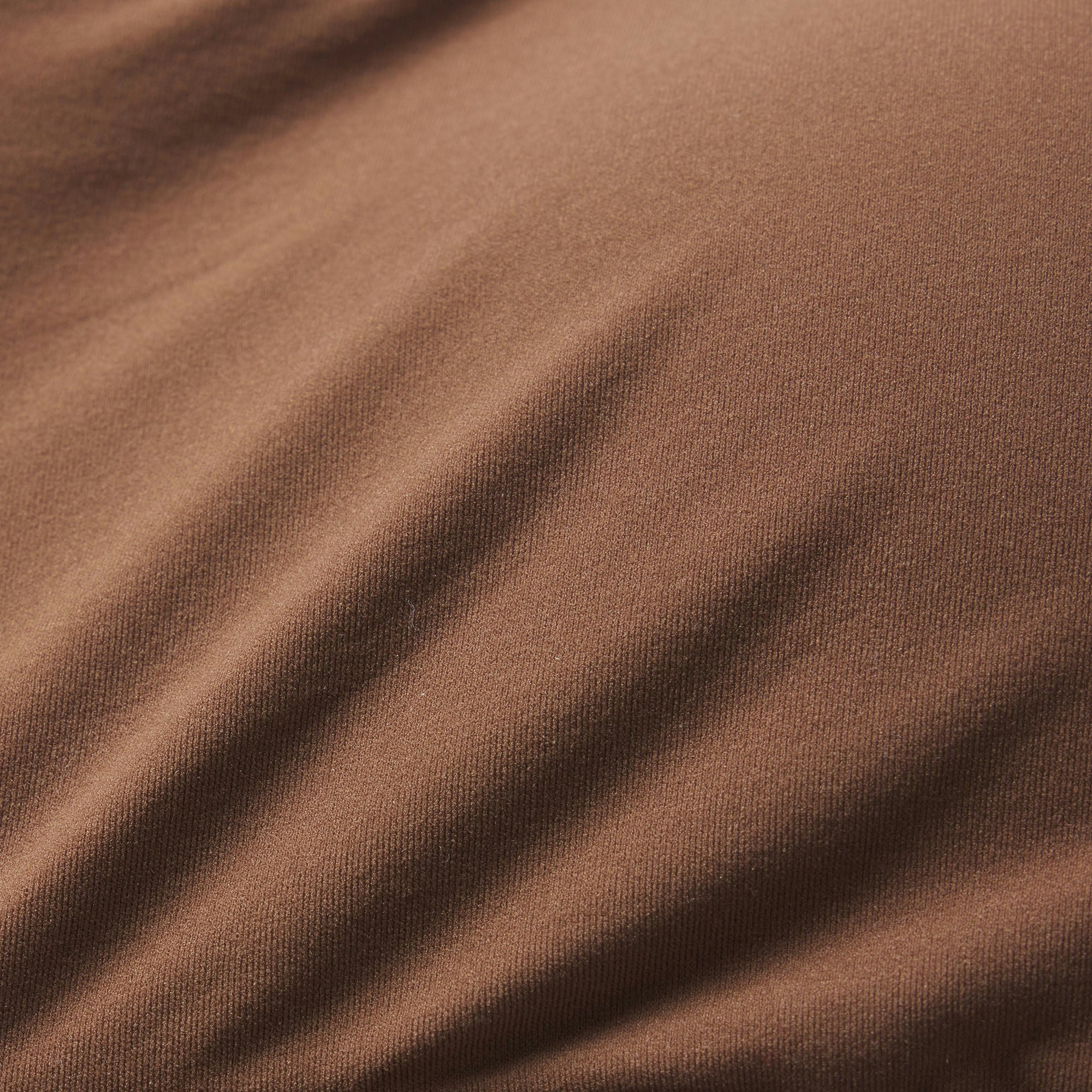 FITS EVERYBODY MASTECTOMY SCOOP BRALETTE | JASPER ADDITIONAL FABRIC DETAILS| about this fabric