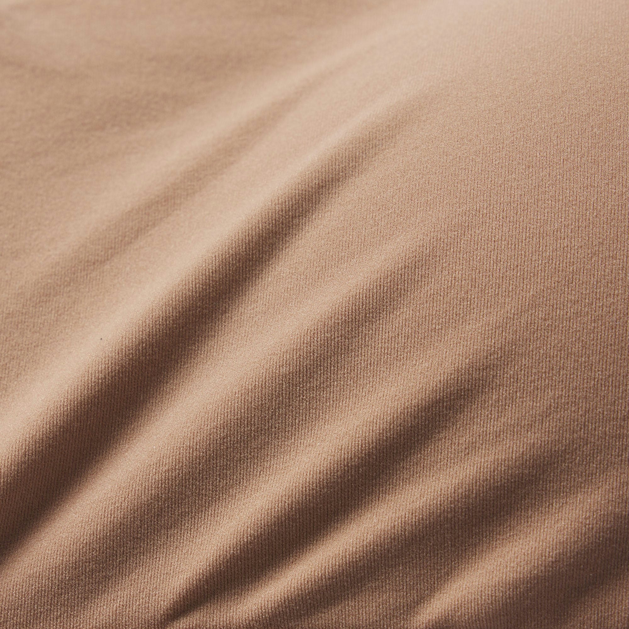 FITS EVERYBODY MASTECTOMY SCOOP BRALETTE | SIENNA ADDITIONAL FABRIC DETAILS| about this fabric