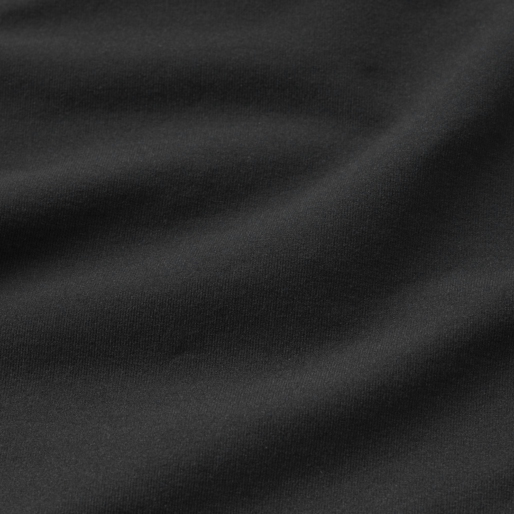 FITS EVERYBODY CHEEKY BRIEF 5-PACK | ONYX ADDITIONAL FABRIC DETAILS | about this fabric