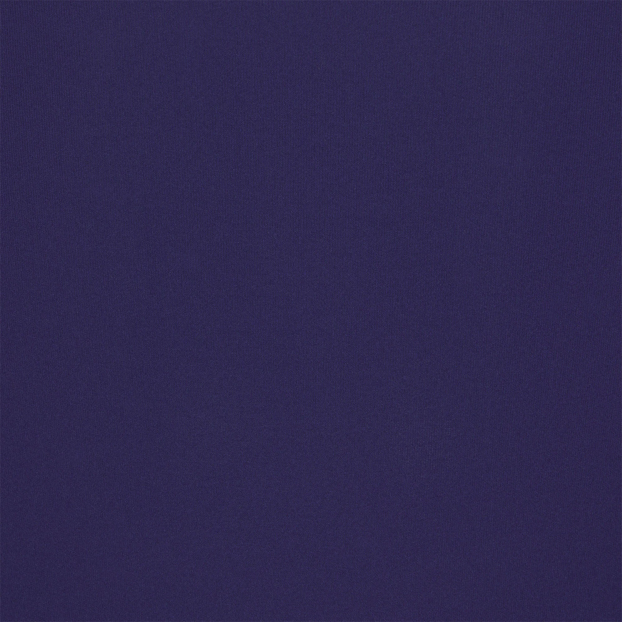 FITS EVERYBODY THONG 5-PACK | TANZANITE MULTI ADDITIONAL FABRIC DETAILS | about this fabric