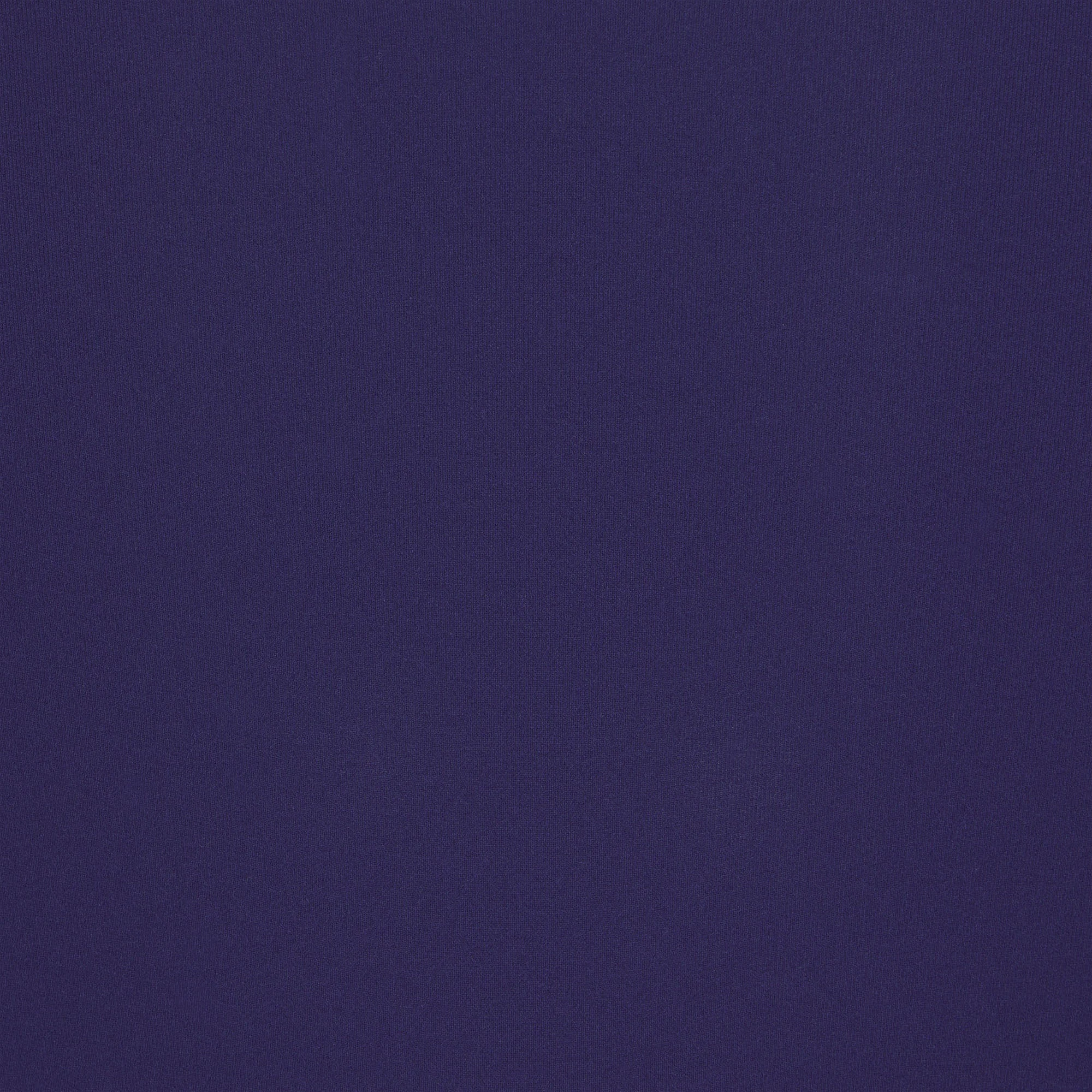 FITS EVERYBODY LACE CHEEKY TANGA 5-PACK | TANZANITE MULTI ADDITIONAL FABRIC DETAILS | about this fabric