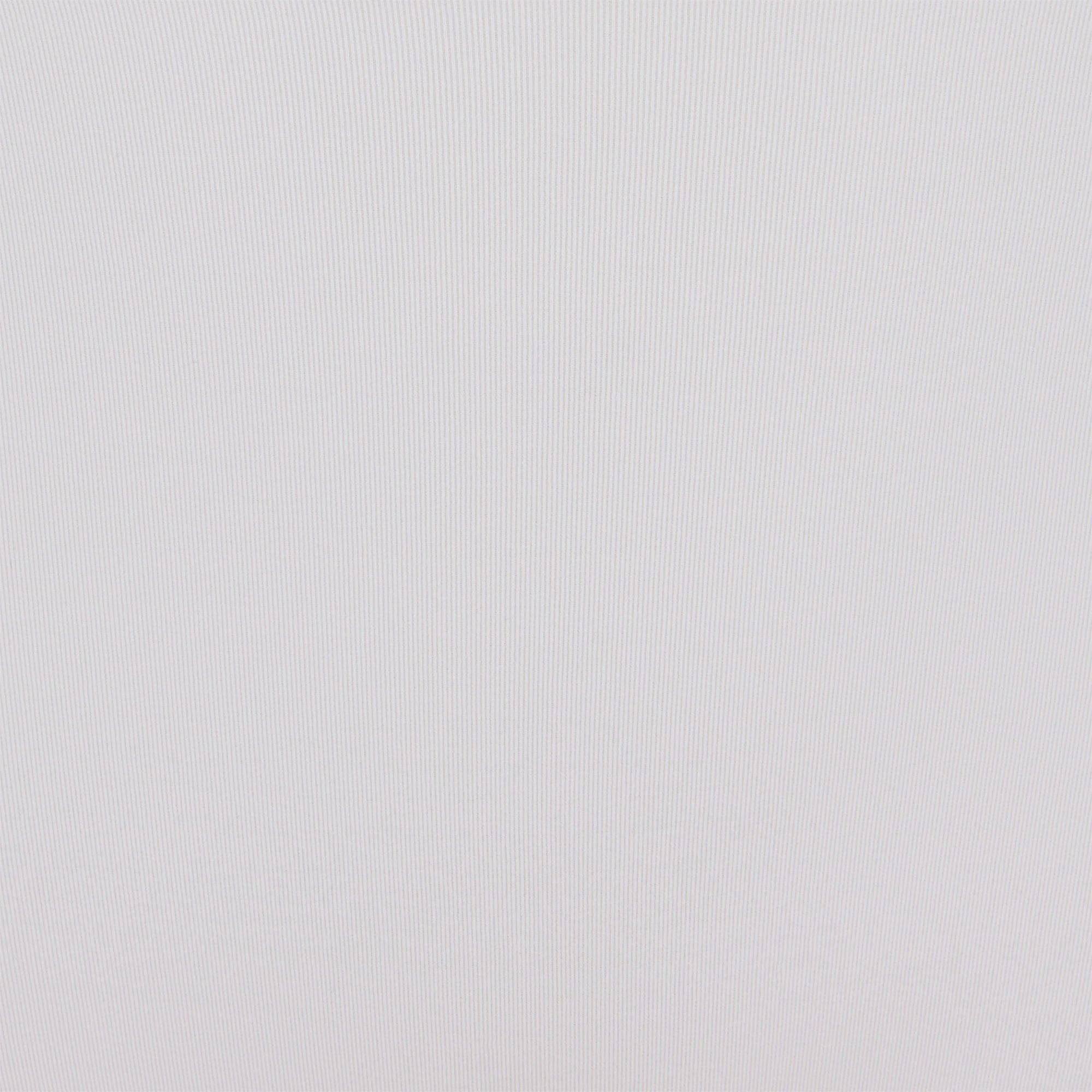 FITS EVERYBODY THONG 5-PACK | TANZANITE MULTI ADDITIONAL FABRIC DETAILS | about this fabric