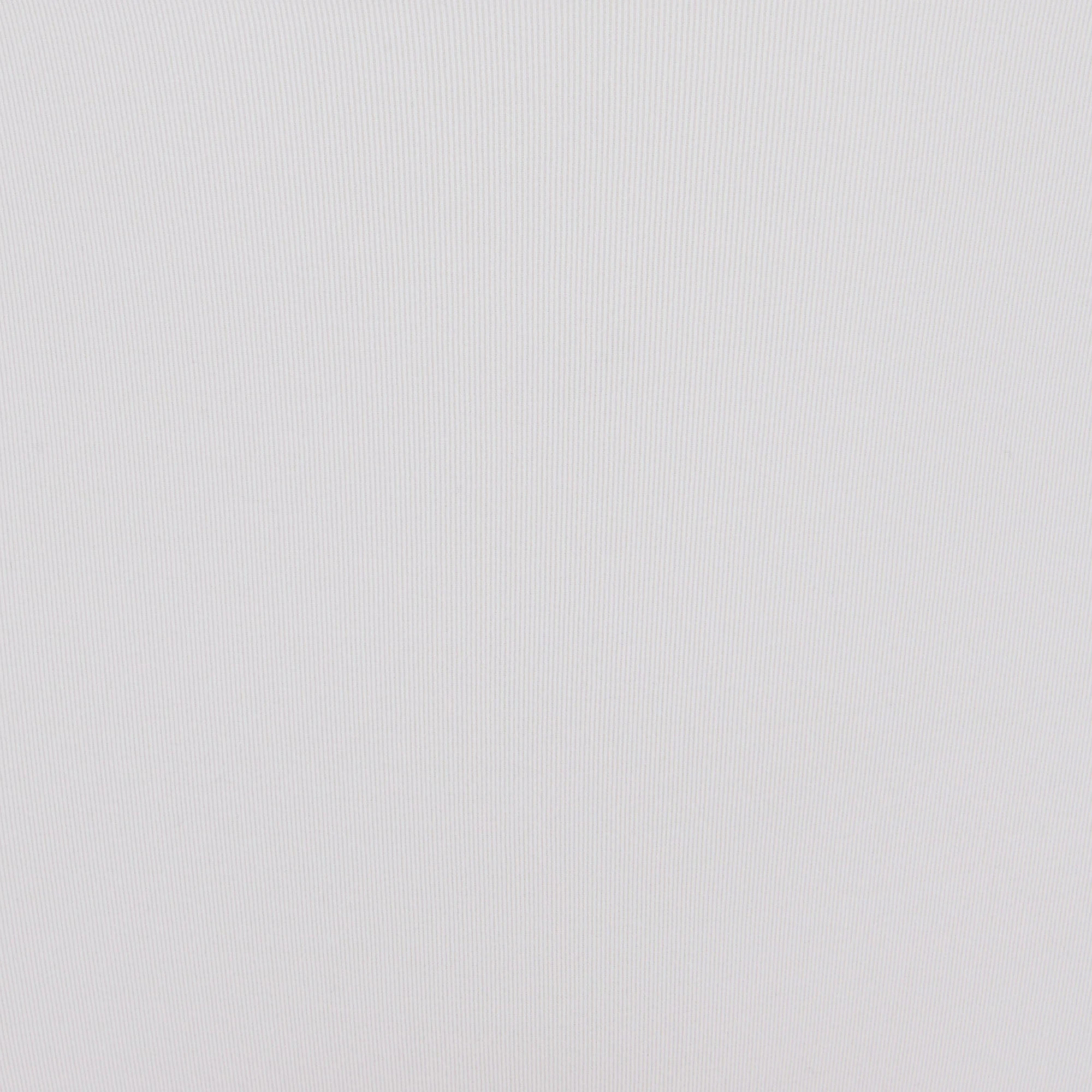 FITS EVERYBODY LACE CHEEKY TANGA 5-PACK | TANZANITE MULTI ADDITIONAL FABRIC DETAILS | about this fabric