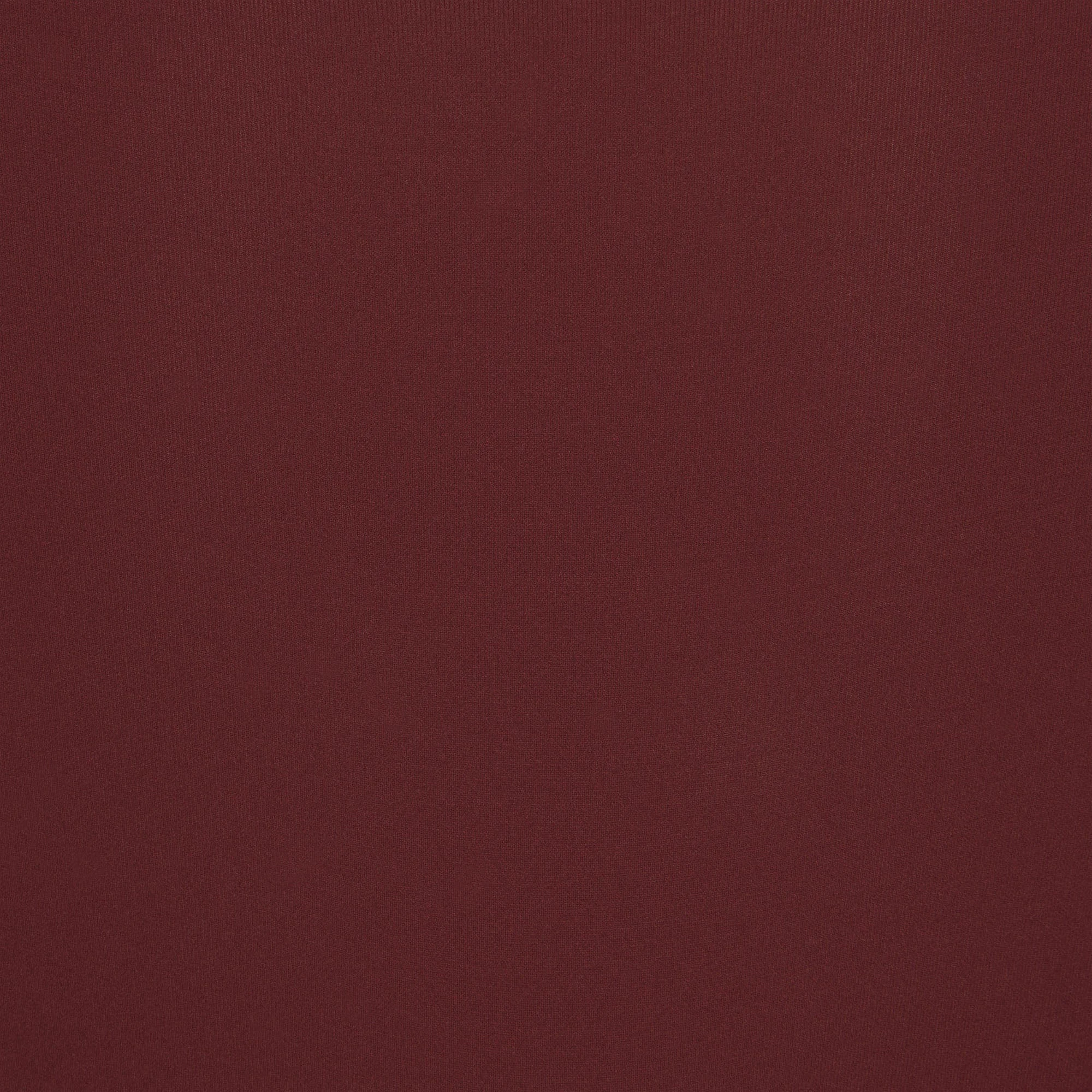 FITS EVERYBODY LACE CHEEKY TANGA 5-PACK | FUCHSIA MULTI ADDITIONAL FABRIC DETAILS | about this fabric