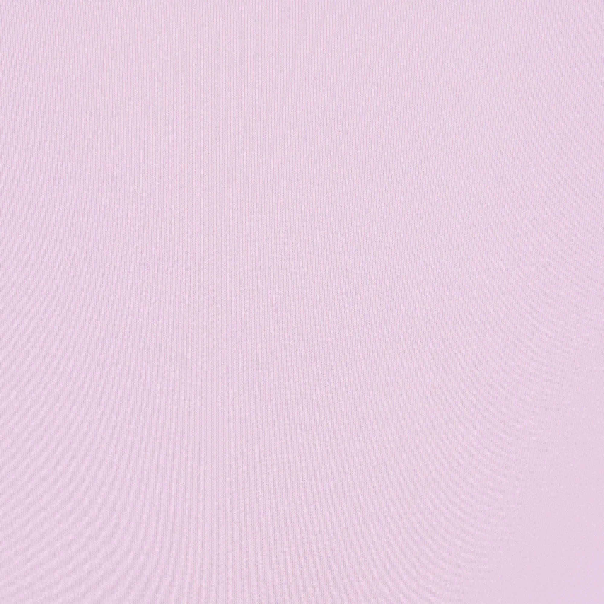 FITS EVERYBODY THONG 5-PACK | FUCHSIA MULTI ADDITIONAL FABRIC DETAILS | about this fabric