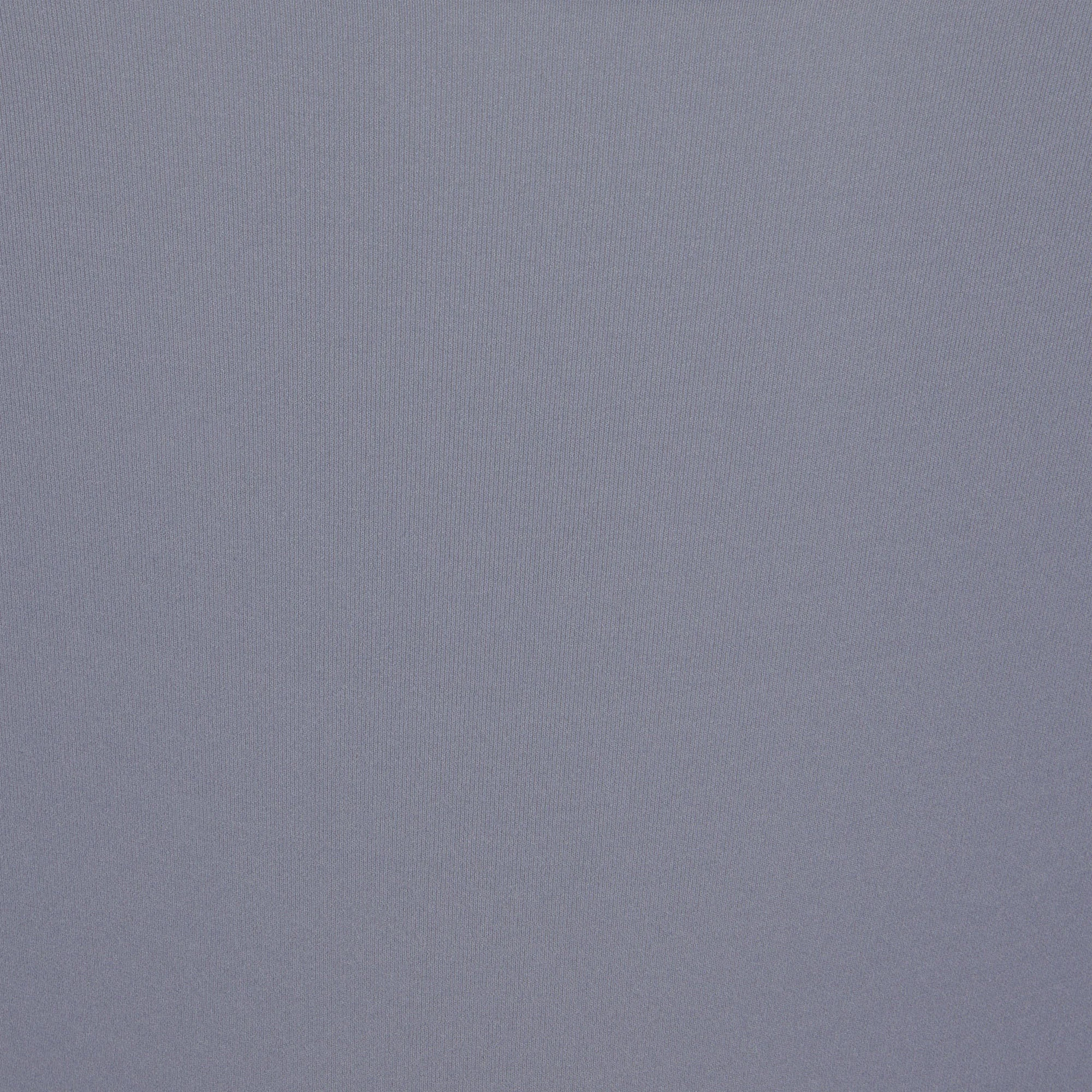 FITS EVERYBODY LACE CHEEKY TANGA 5-PACK | TANZANITE MULTI ADDITIONAL FABRIC DETAILS | about this fabric