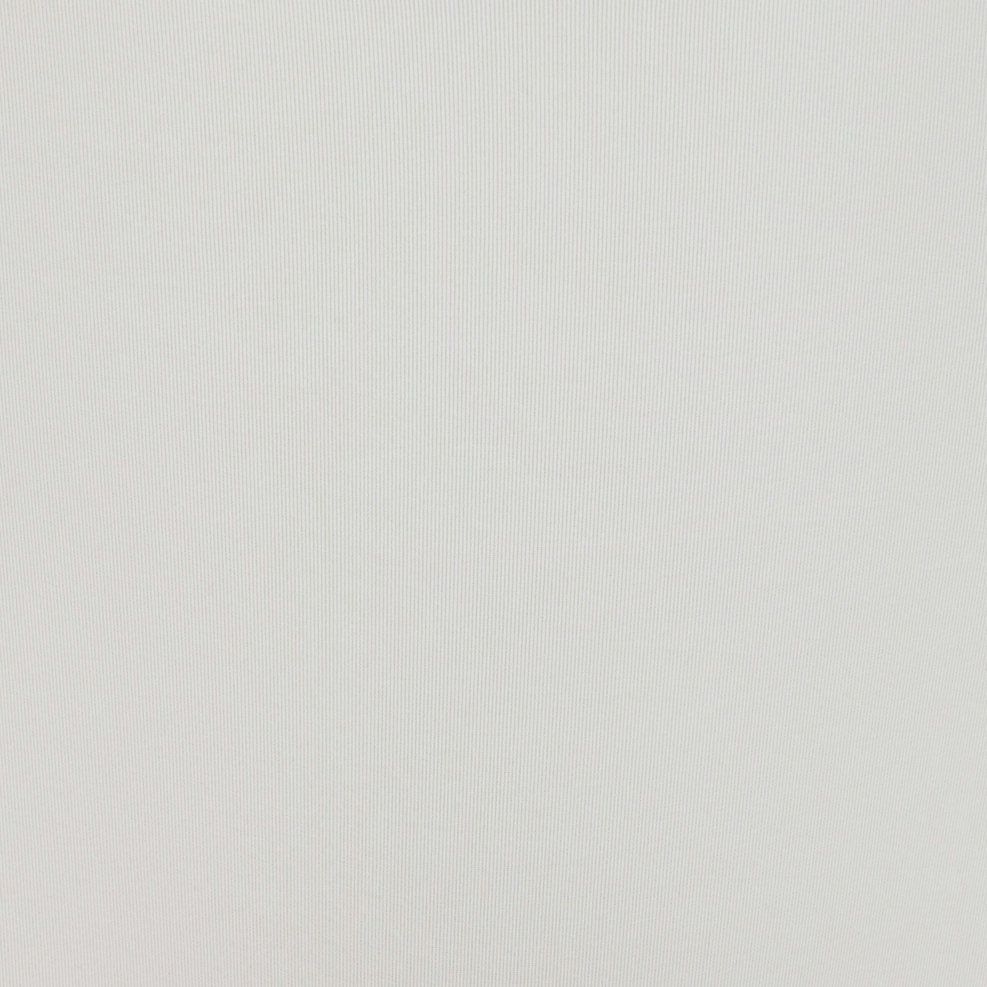 FITS EVERYBODY BOY SHORT 5-PACK | FUCHSIA MULTI ADDITIONAL FABRIC DETAILS | about this fabric