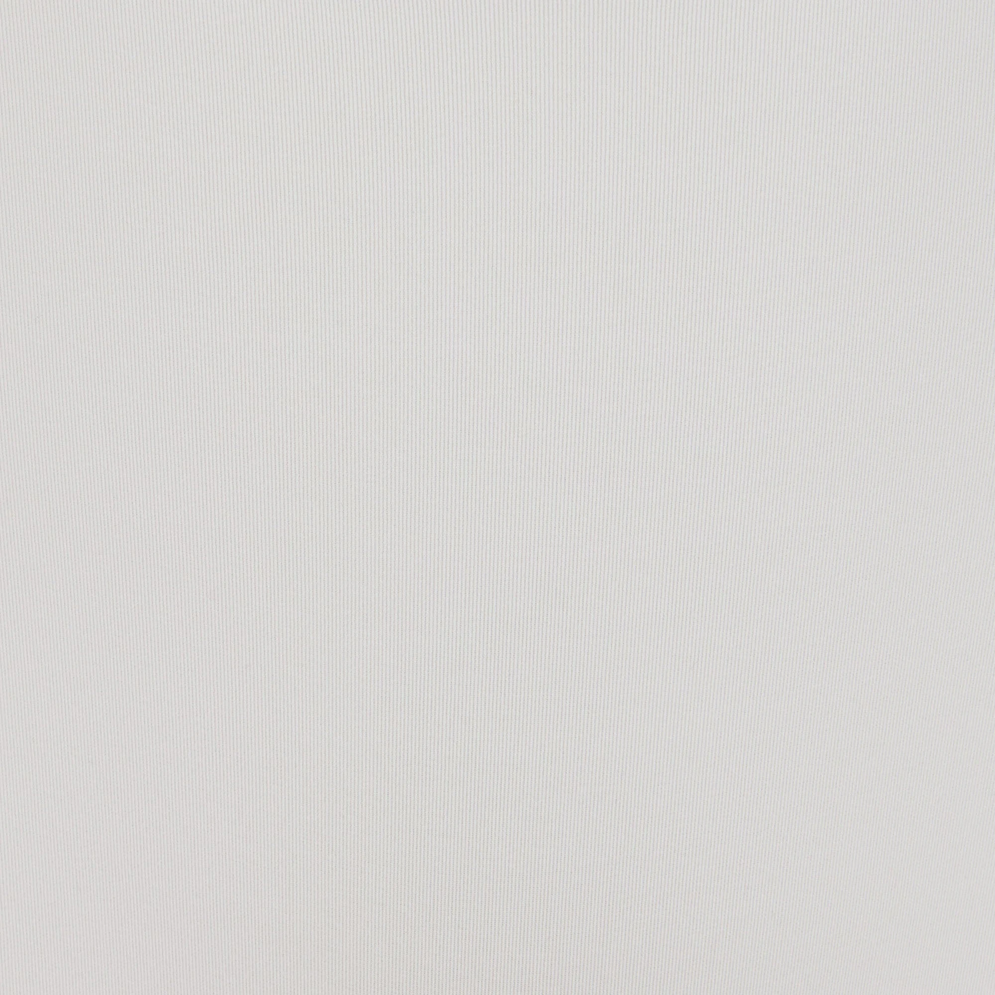 FITS EVERYBODY CHEEKY BRIEF 5-PACK | FUCHSIA MULTI ADDITIONAL FABRIC DETAILS | about this fabric