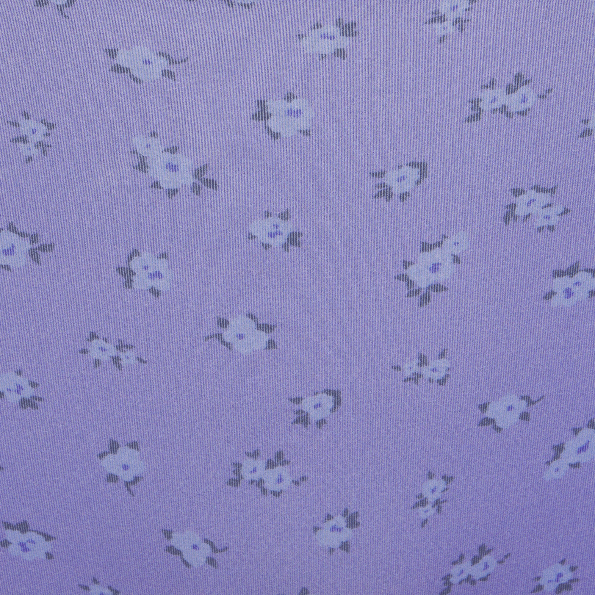 FITS EVERYBODY LACE CHEEKY TANGA 5-PACK | TANZANITE MULTI ADDITIONAL FABRIC DETAILS | about this fabric