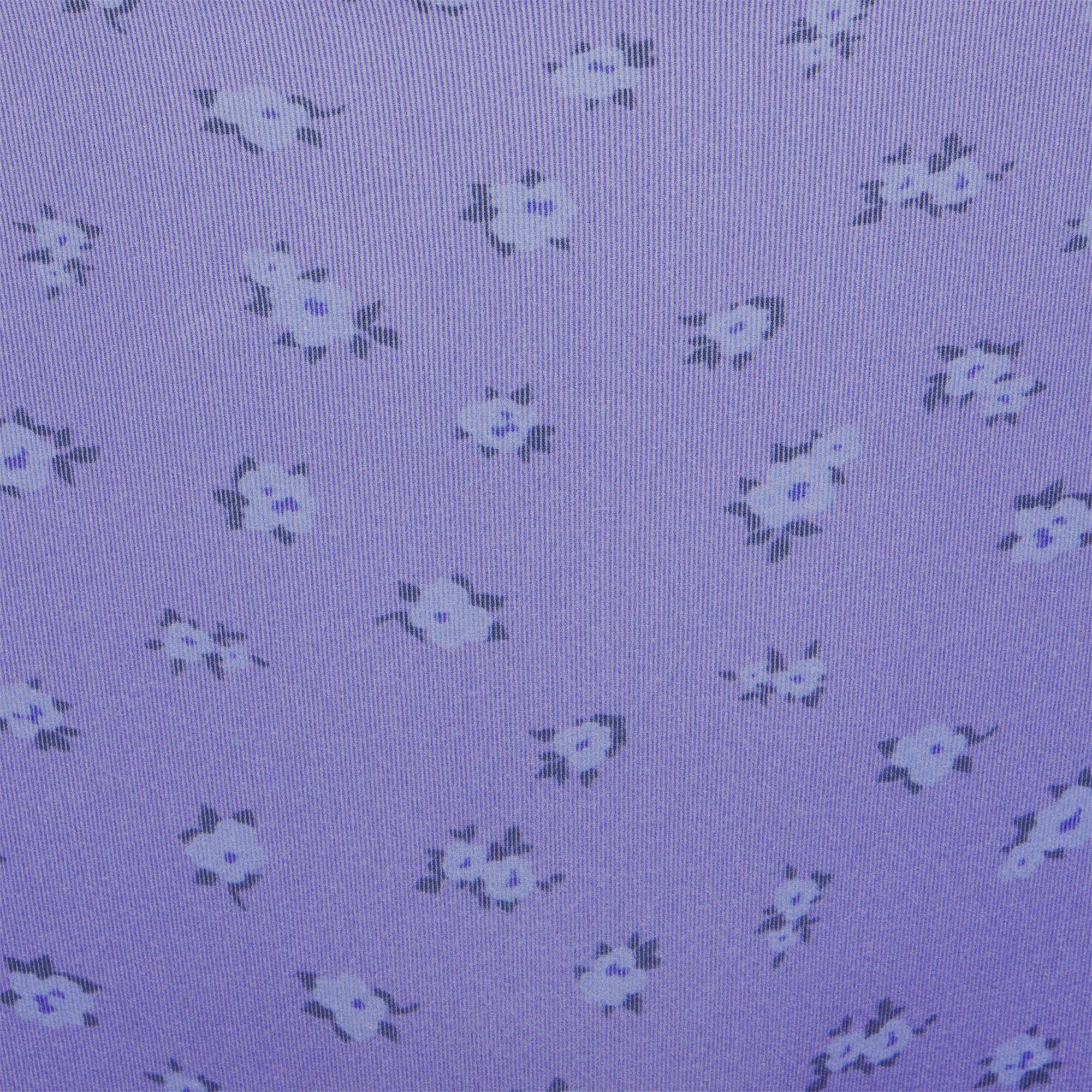 FITS EVERYBODY THONG 5-PACK | TANZANITE MULTI ADDITIONAL FABRIC DETAILS | about this fabric