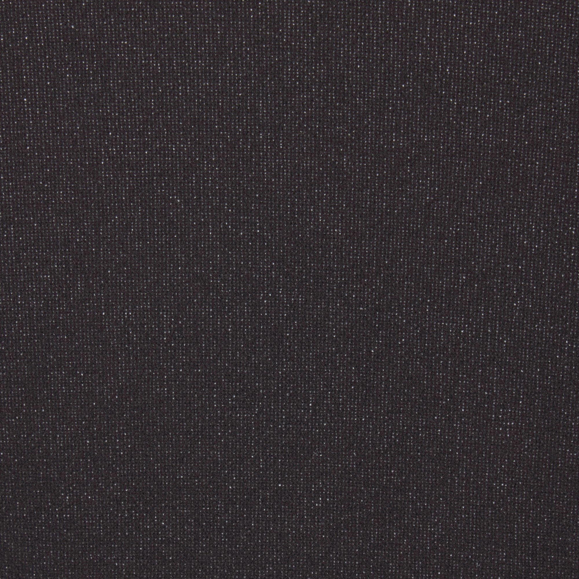 SKIMS FIRST LAYERS ZIP FRONT CATSUIT LEGGING FLAT ON A WHITE BACKGROUND