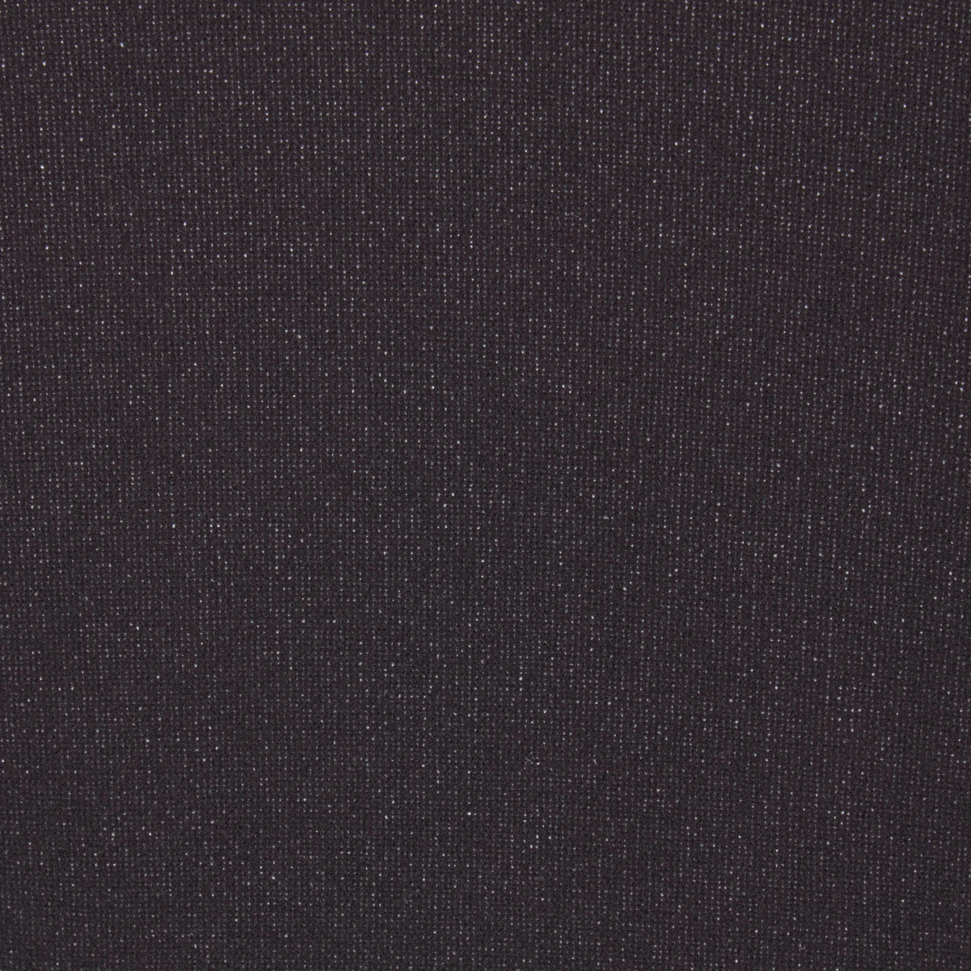 SKIMS FIRST LAYERS LEGGING FLAT ON A WHITE BACKGROUND