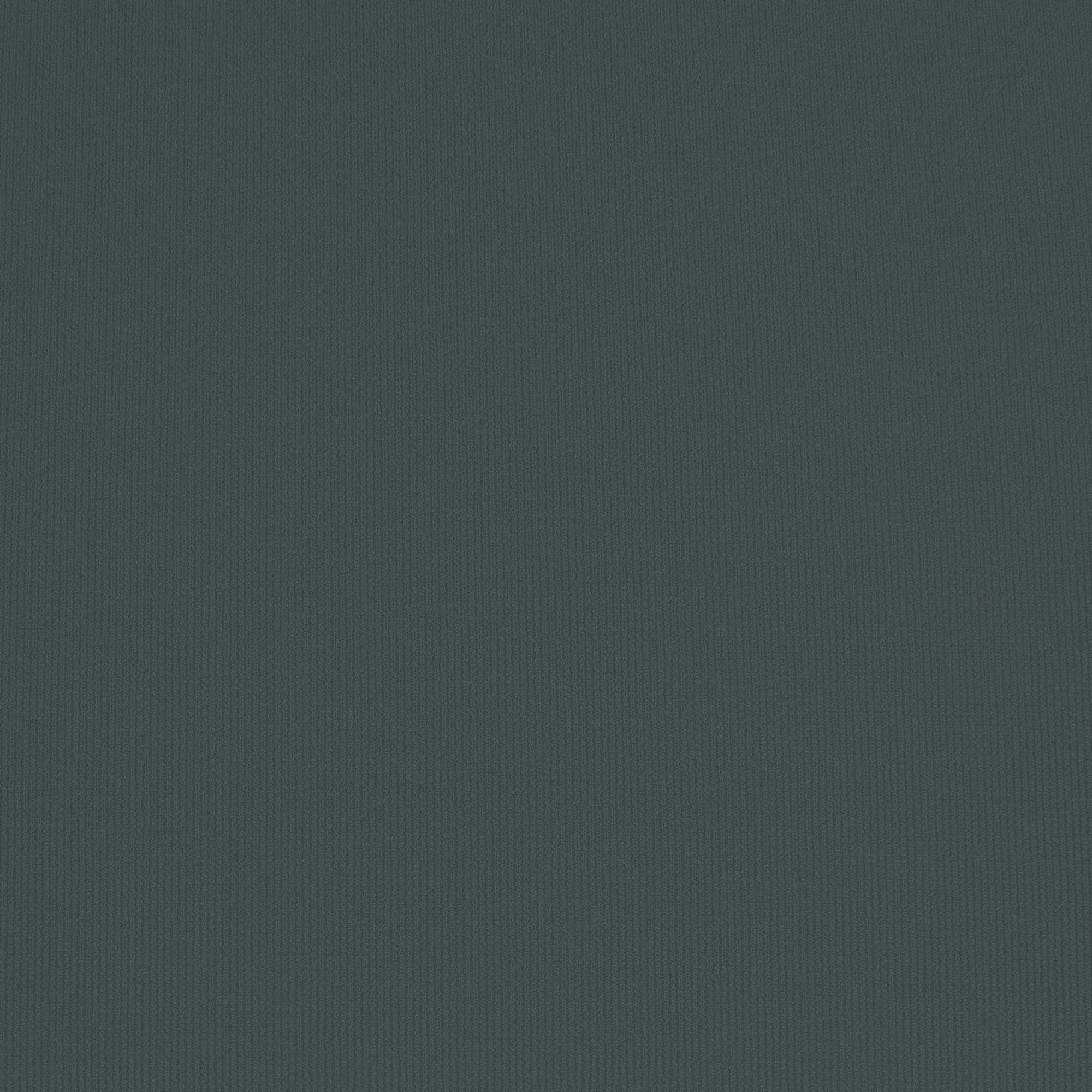 SOFT LOUNGE BOXER | DEEP SEA ADDITIONAL FABRIC DETAILS | about this fabric