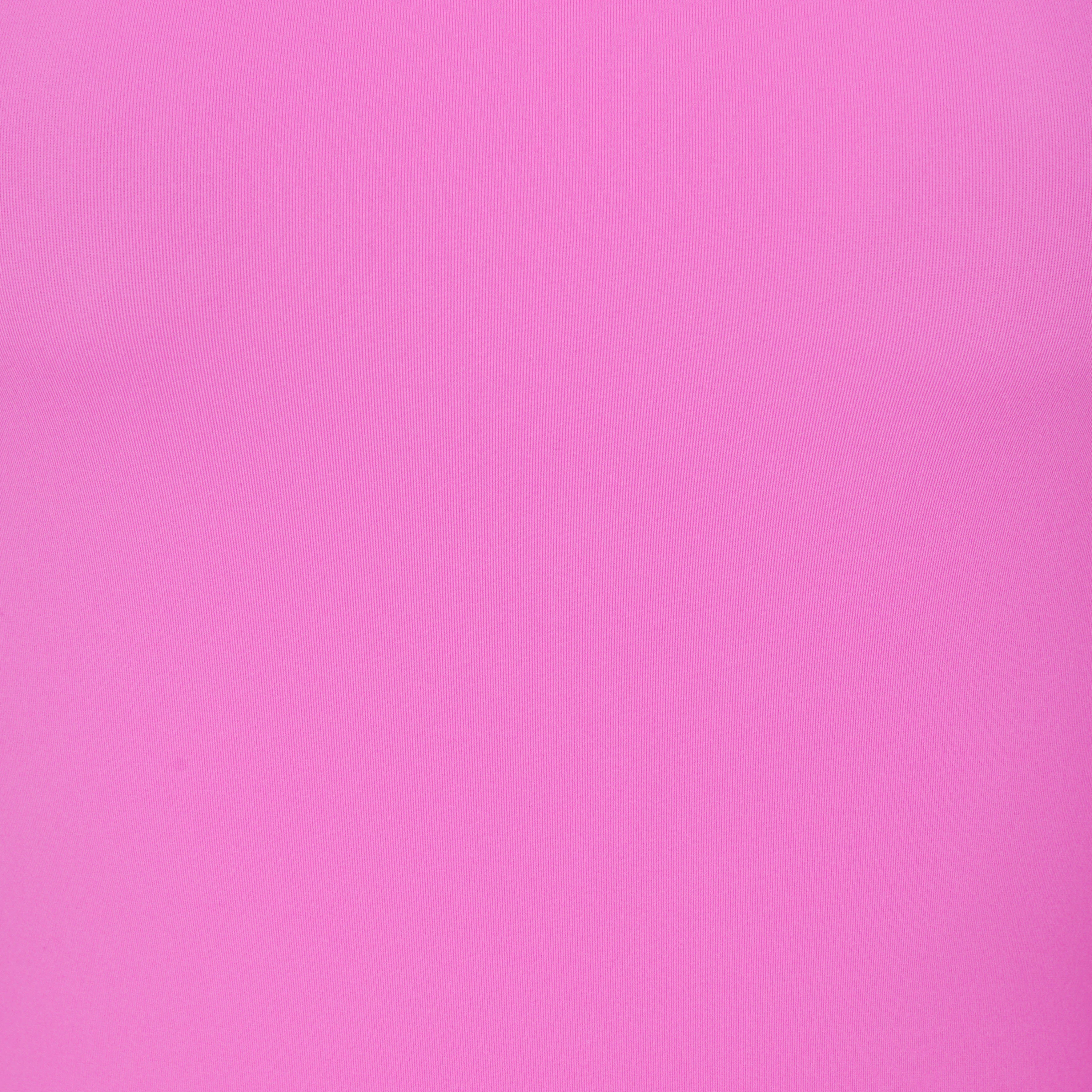 FITS EVERYBODY MICRO THONG ADDITIONAL FABRIC DETAILS