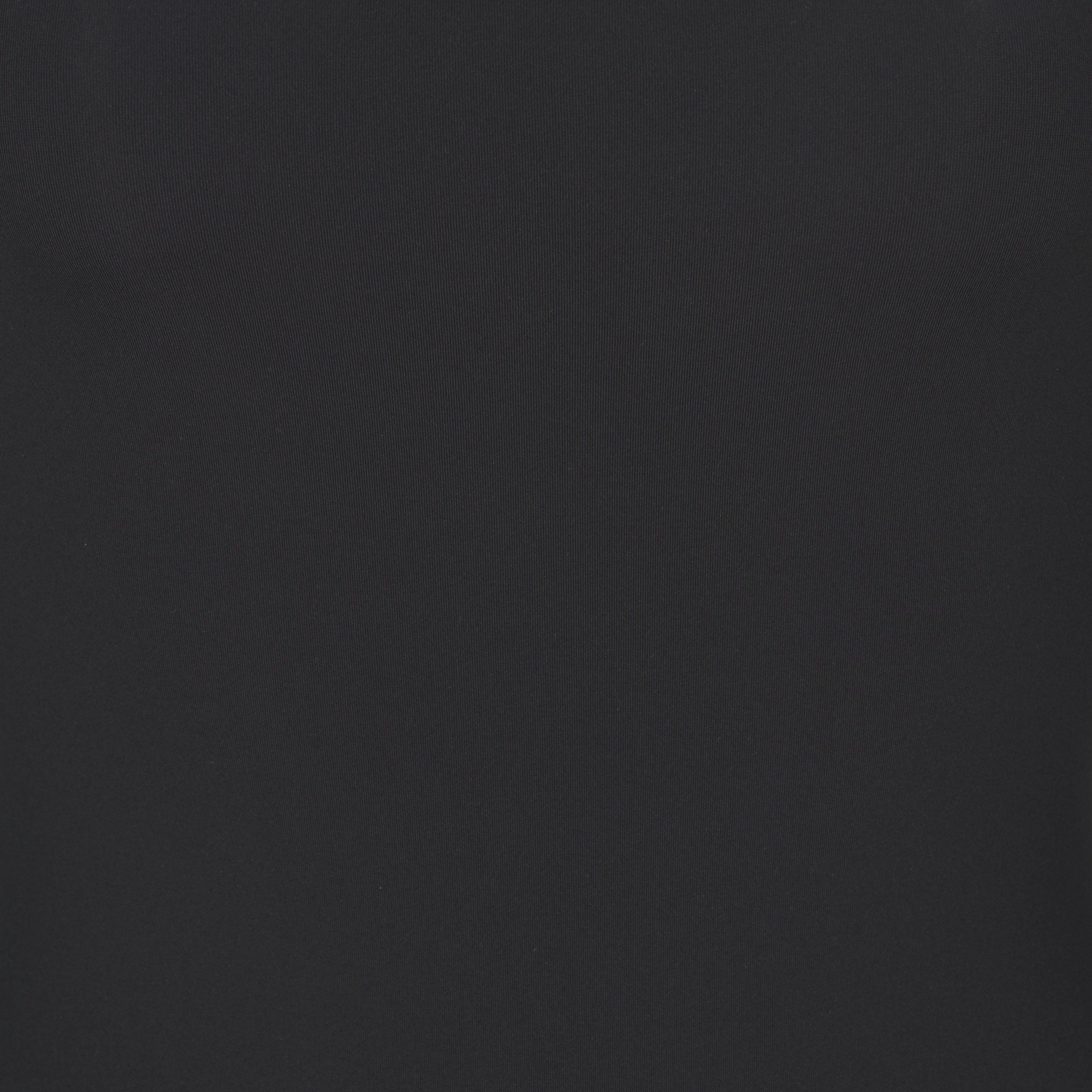 FITS EVERYBODY LONG SLEEVE SCOOP BODYSUIT ADDITIONAL FABRIC DETAILS | about this fabric  | about this fabric