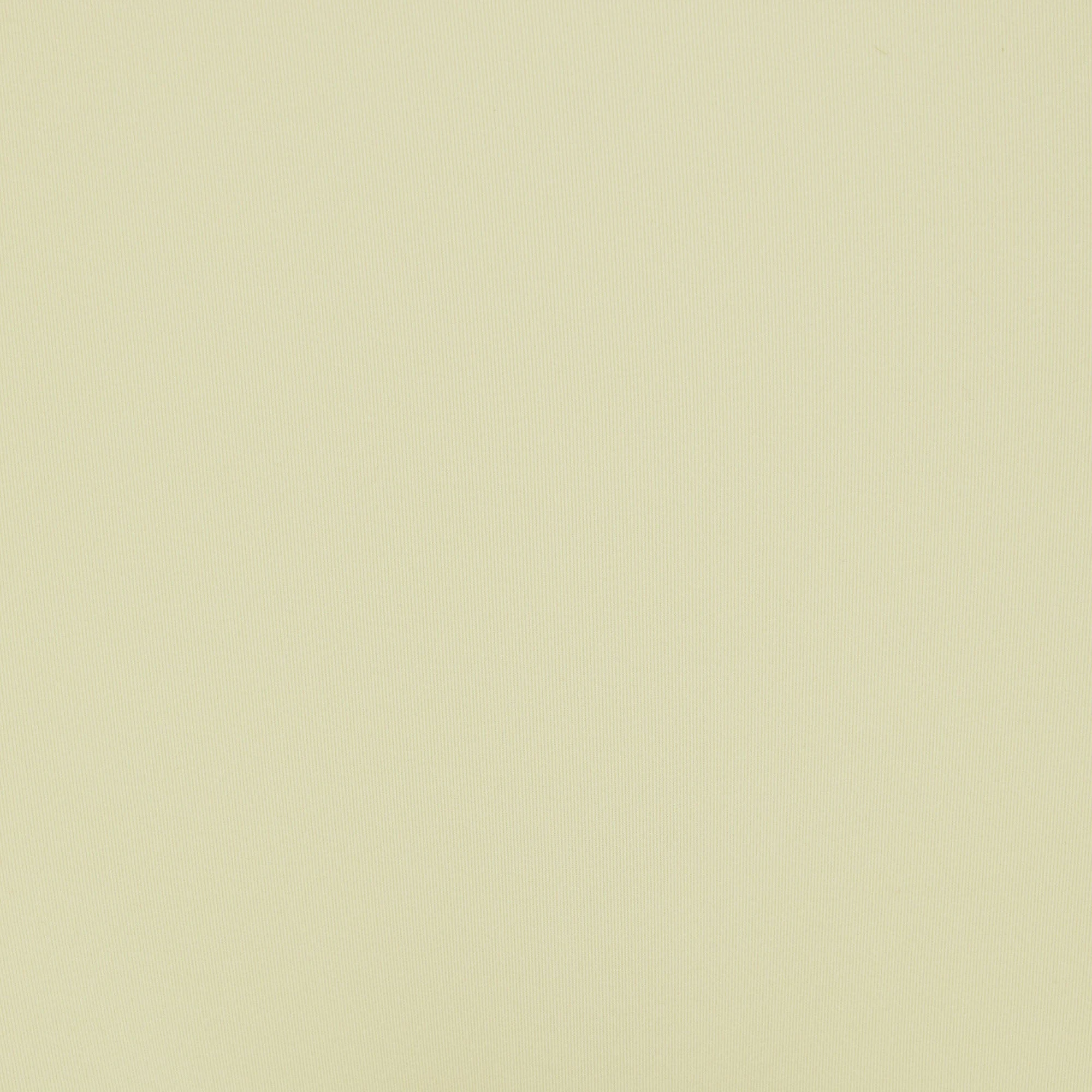 FITS EVERYBODY PICOT TRIM STRING THONG | SAGE ADDITIONAL FABRIC DETAILS | about this fabric