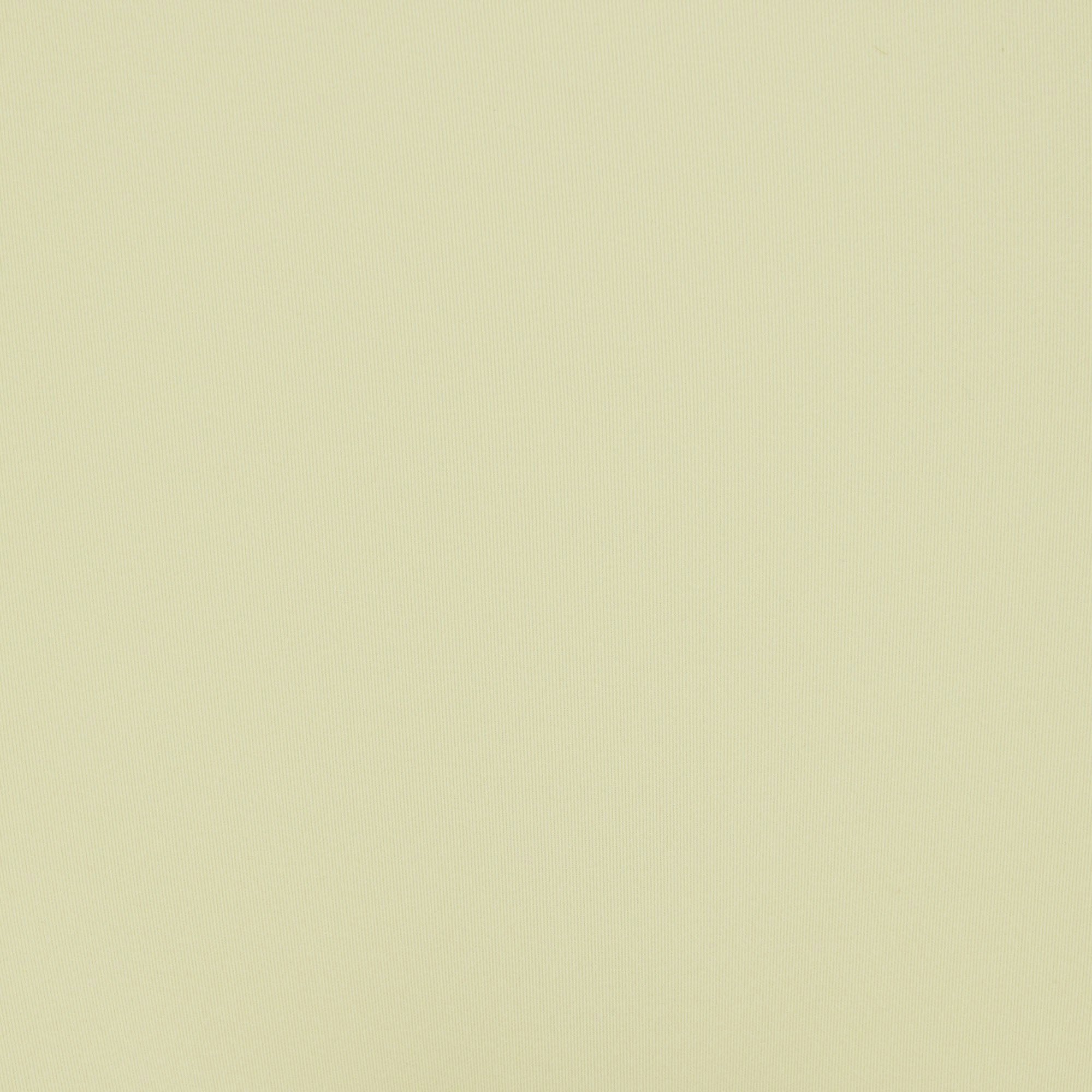 FITS EVERYBODY PICOT TRIM TANGA | SAGE ADDITIONAL FABRIC DETAILS | about this fabric