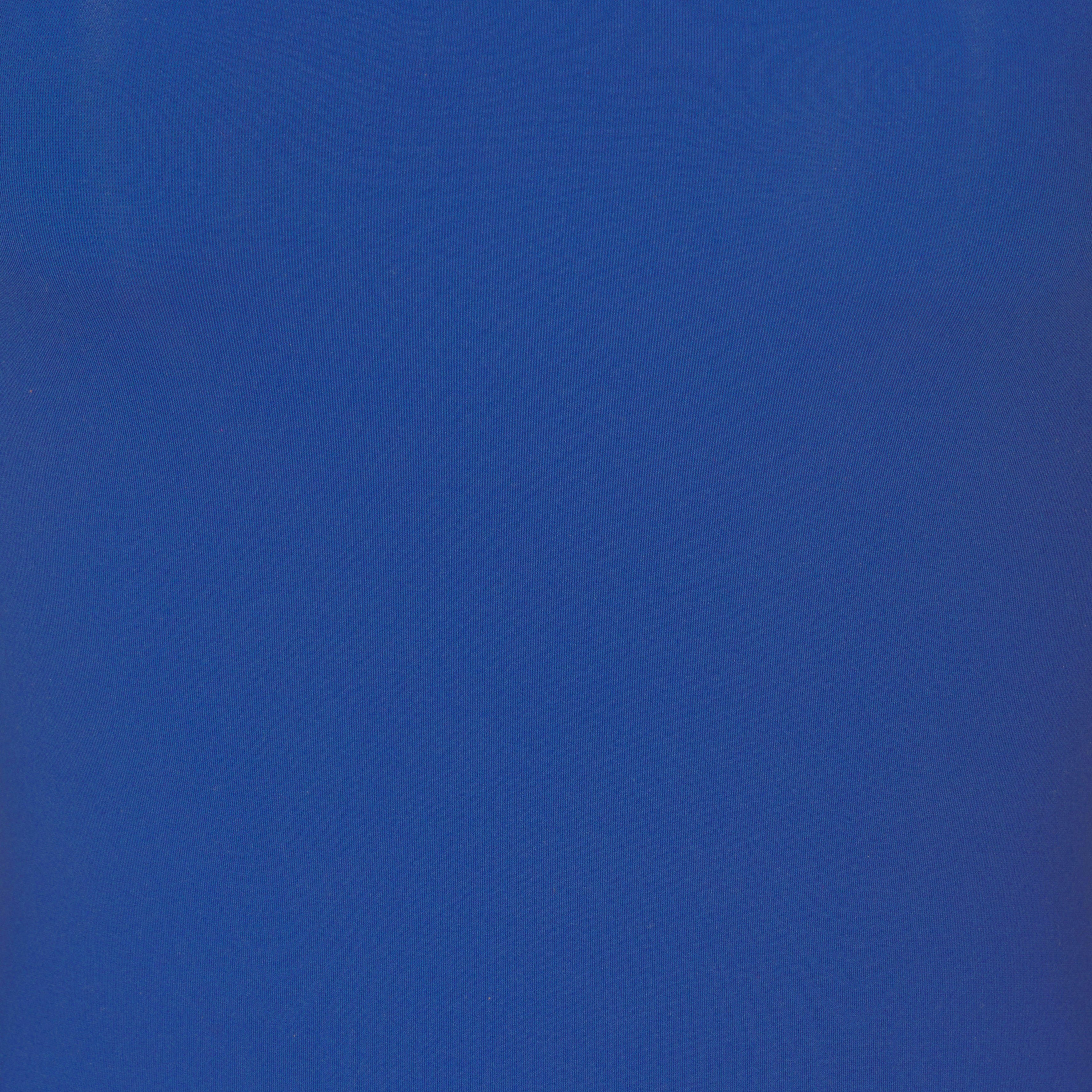 FITS EVERYBODY LONG SLEEVE T-SHIRT ADDITIONAL FABRIC DETAILS