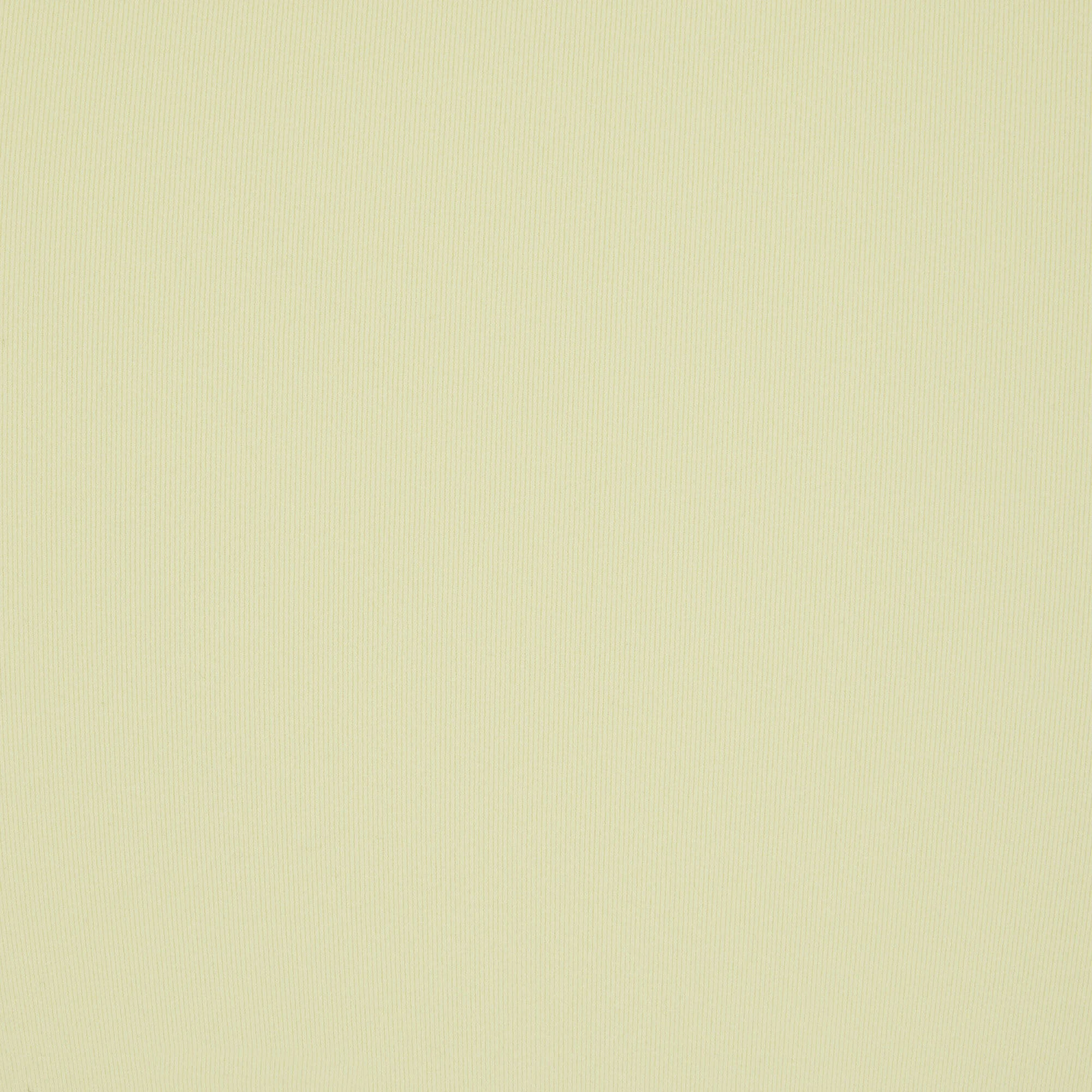 FITS EVERYBODY LACE TRIANGLE CAMI | SAGE ADDITIONAL FABRIC DETAILS | about this fabric