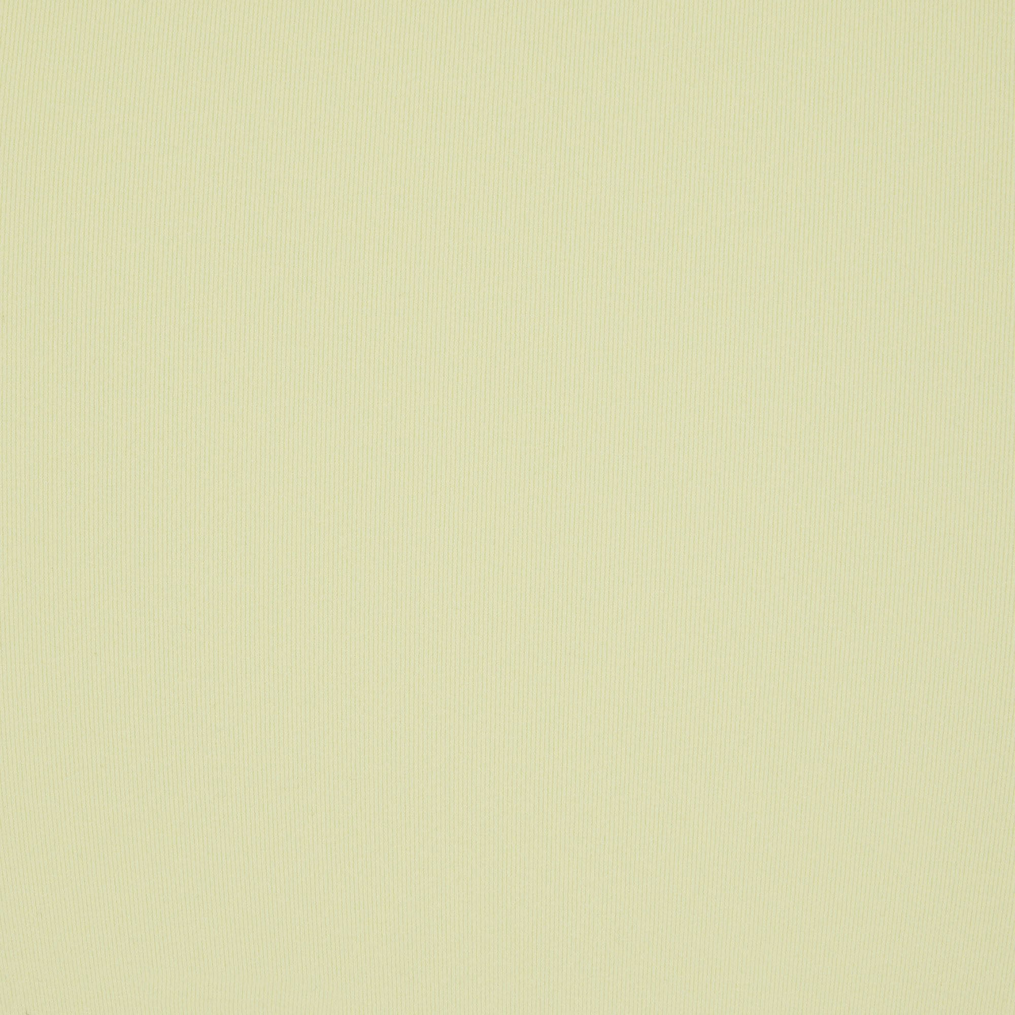 FITS EVERYBODY LACE TANGA | SAGE ADDITIONAL FABRIC DETAILS | about this fabric