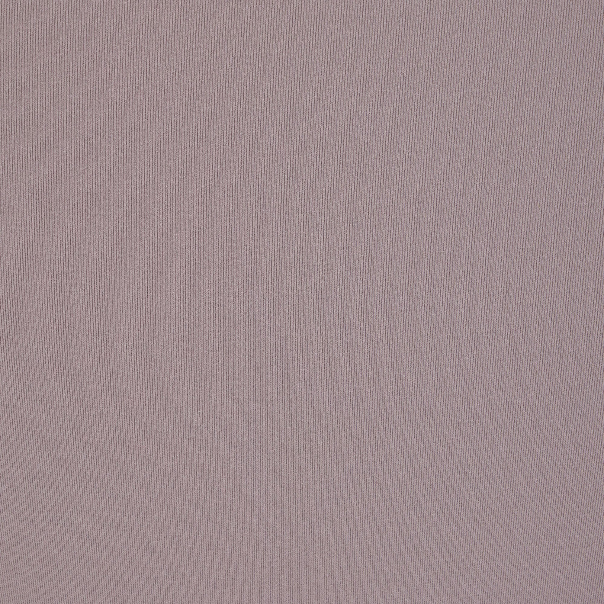 FITS EVERYBODY LACE STRING THONG | ZINC ADDITIONAL FABRIC DETAILS | about this fabric