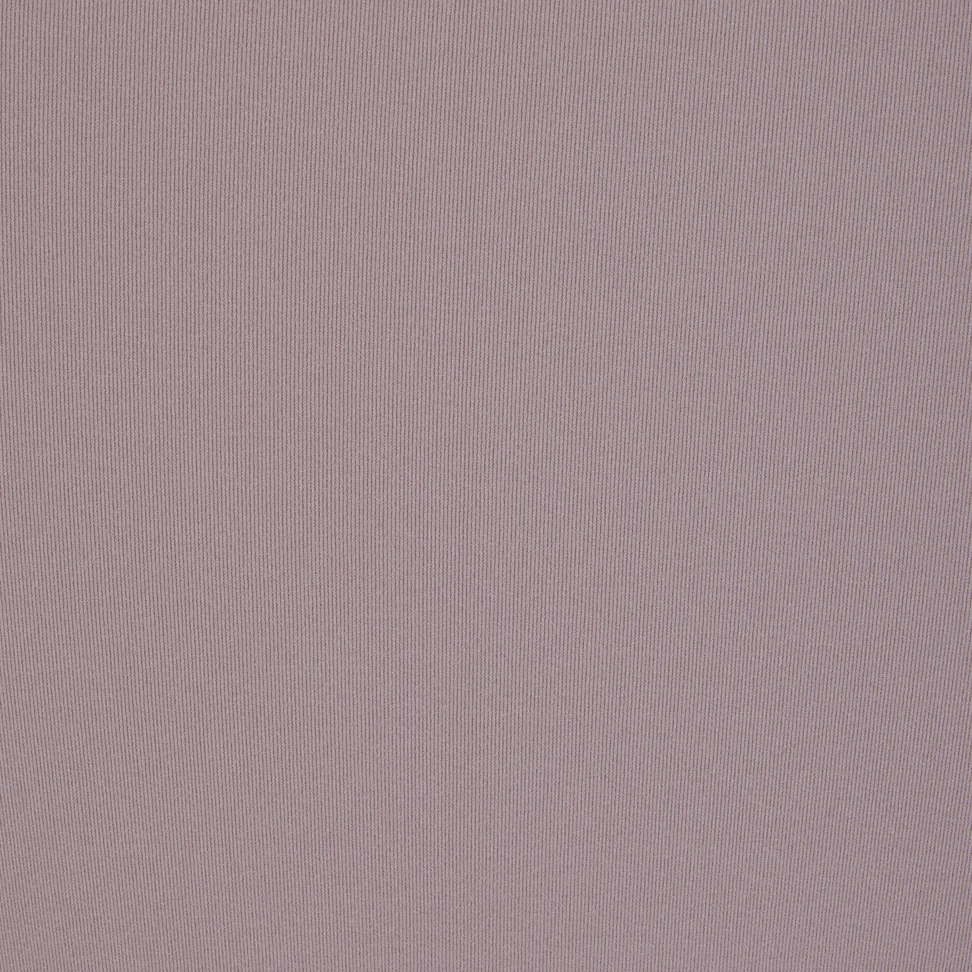 FITS EVERYBODY LACE TANGA | ZINC ADDITIONAL FABRIC DETAILS | about this fabric