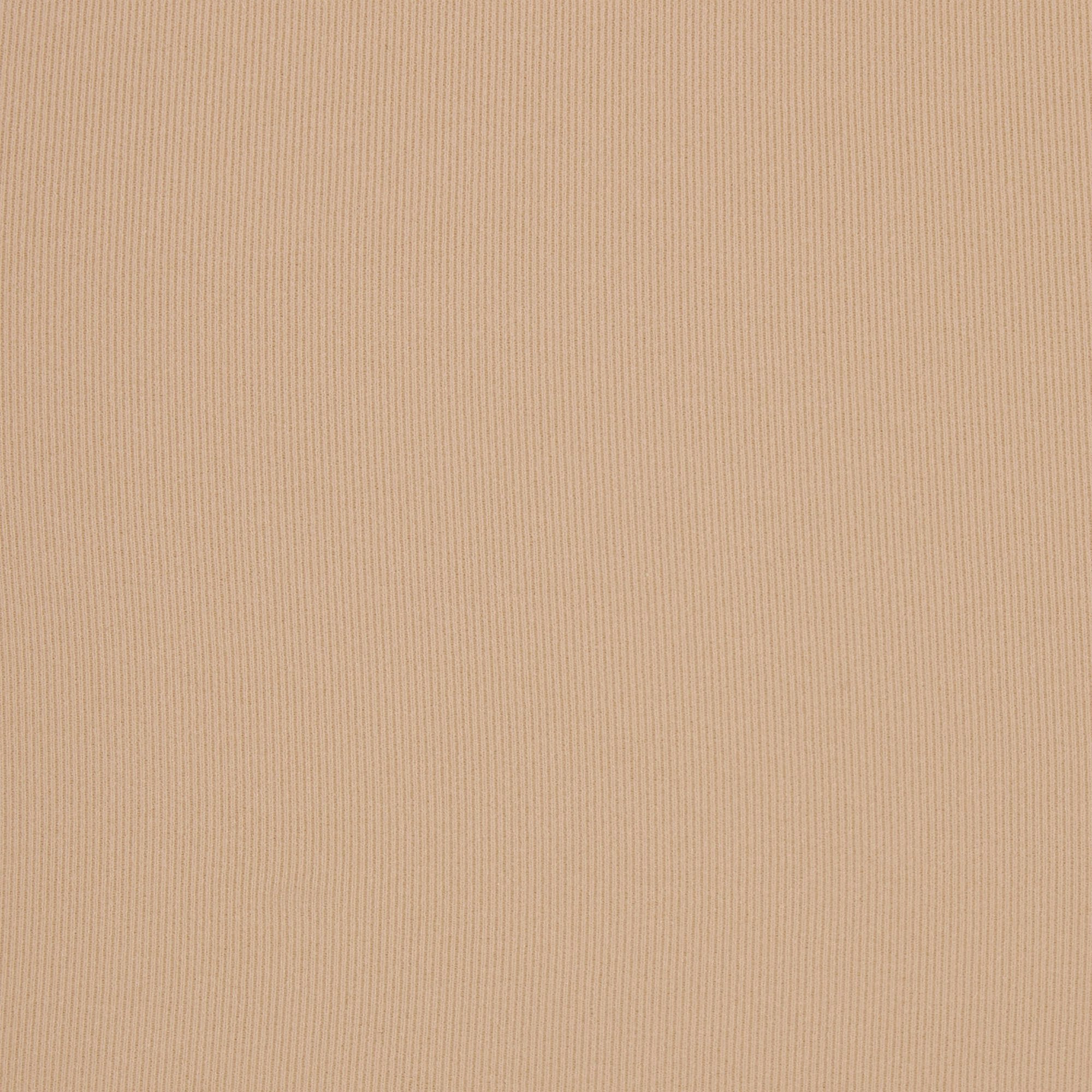 FITS EVERYBODY BACK SMOOTHING CAMI | CLAY ADDITIONAL FABRIC DETAILS | about this fabric 