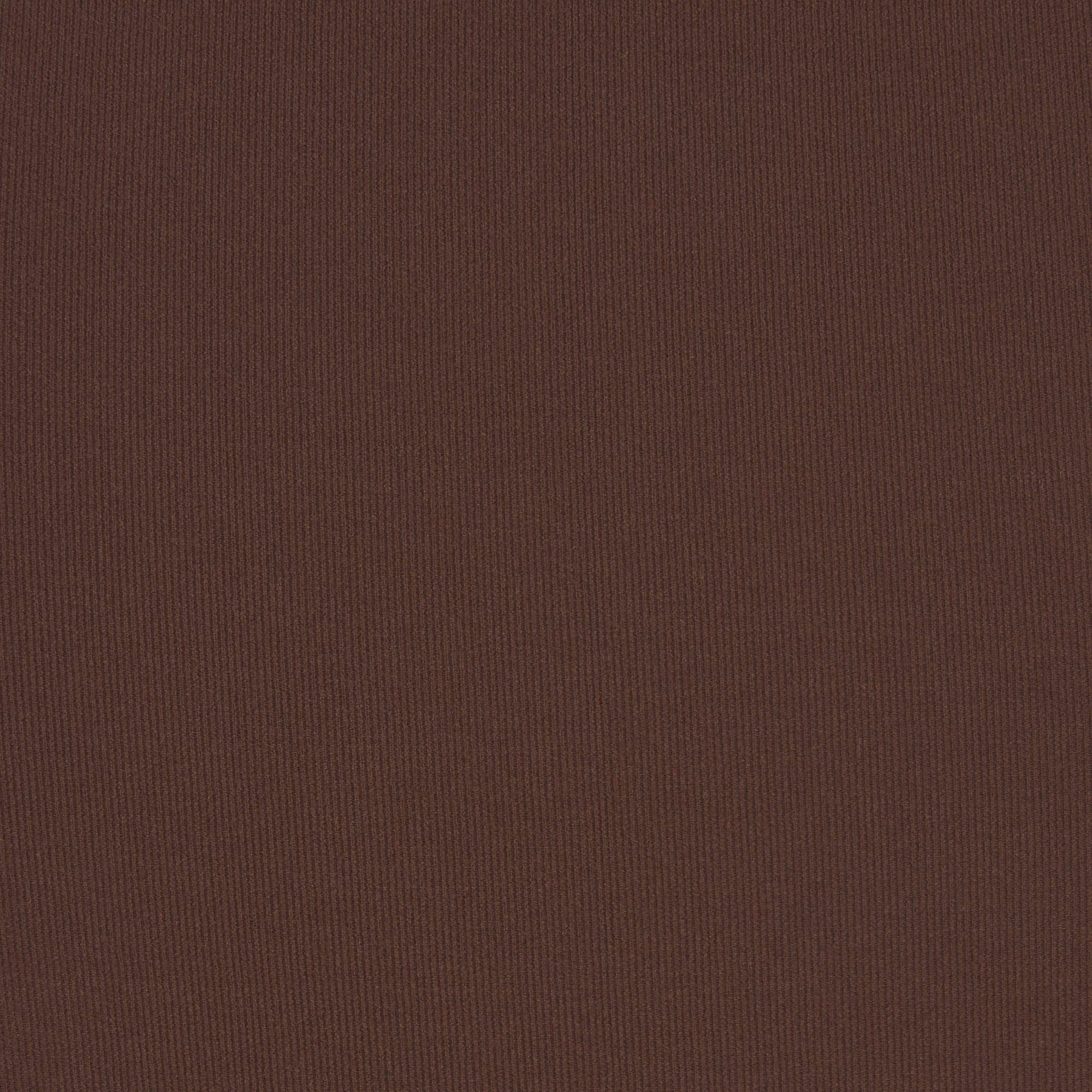 FITS EVERYBODY BACK SMOOTHING FULL COVERAGE BRA | COCOA ADDITIONAL FABRIC DETAILS | about this fabric 