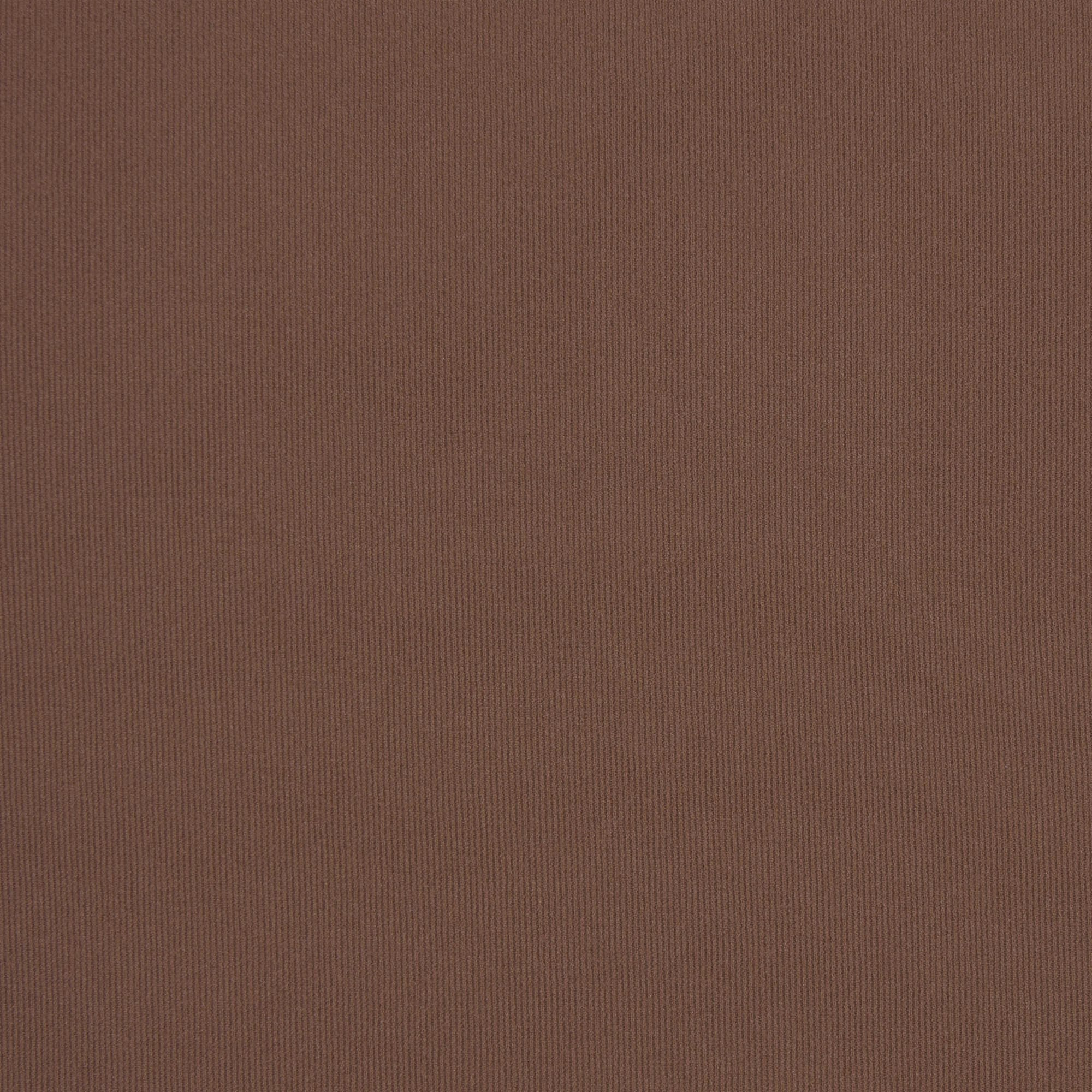 FITS EVERYBODY BACK SMOOTHING FULL COVERAGE BRA | JASPER ADDITIONAL FABRIC DETAILS | about this fabric 