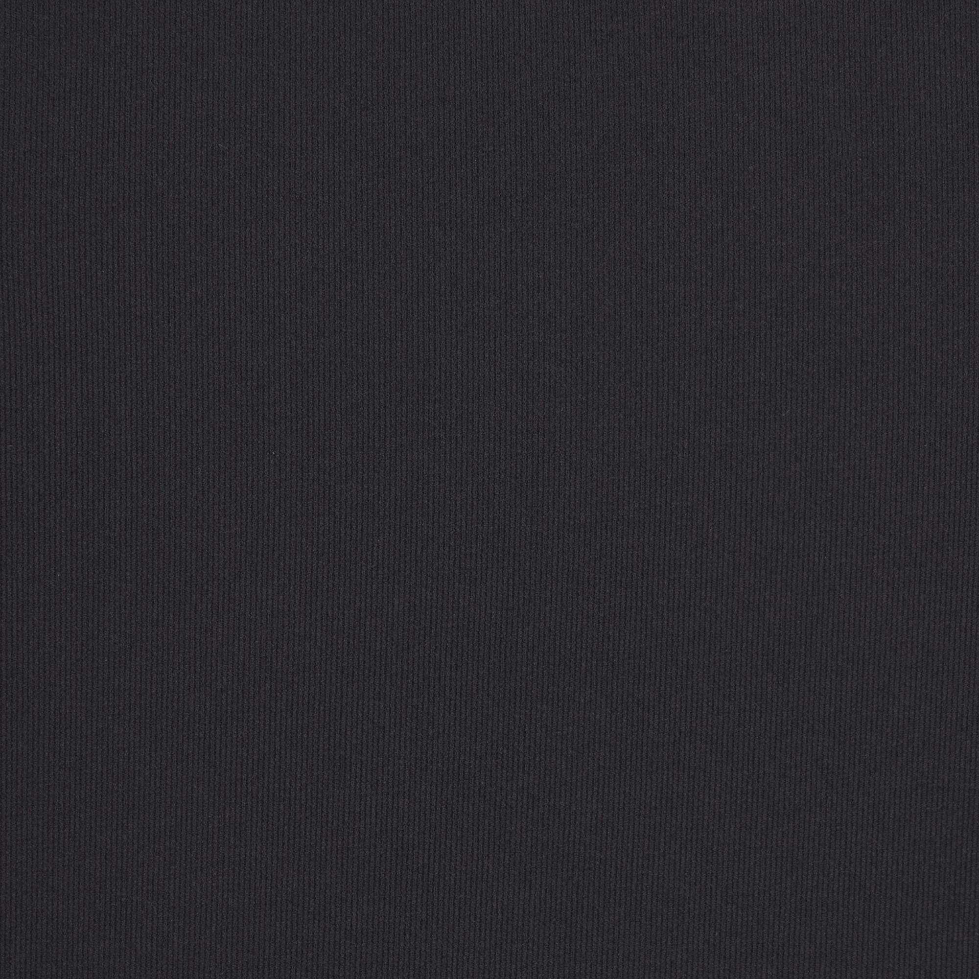 FITS EVERYBODY BACK SMOOTHING CAMI | ONYX ADDITIONAL FABRIC DETAILS | about this fabric 