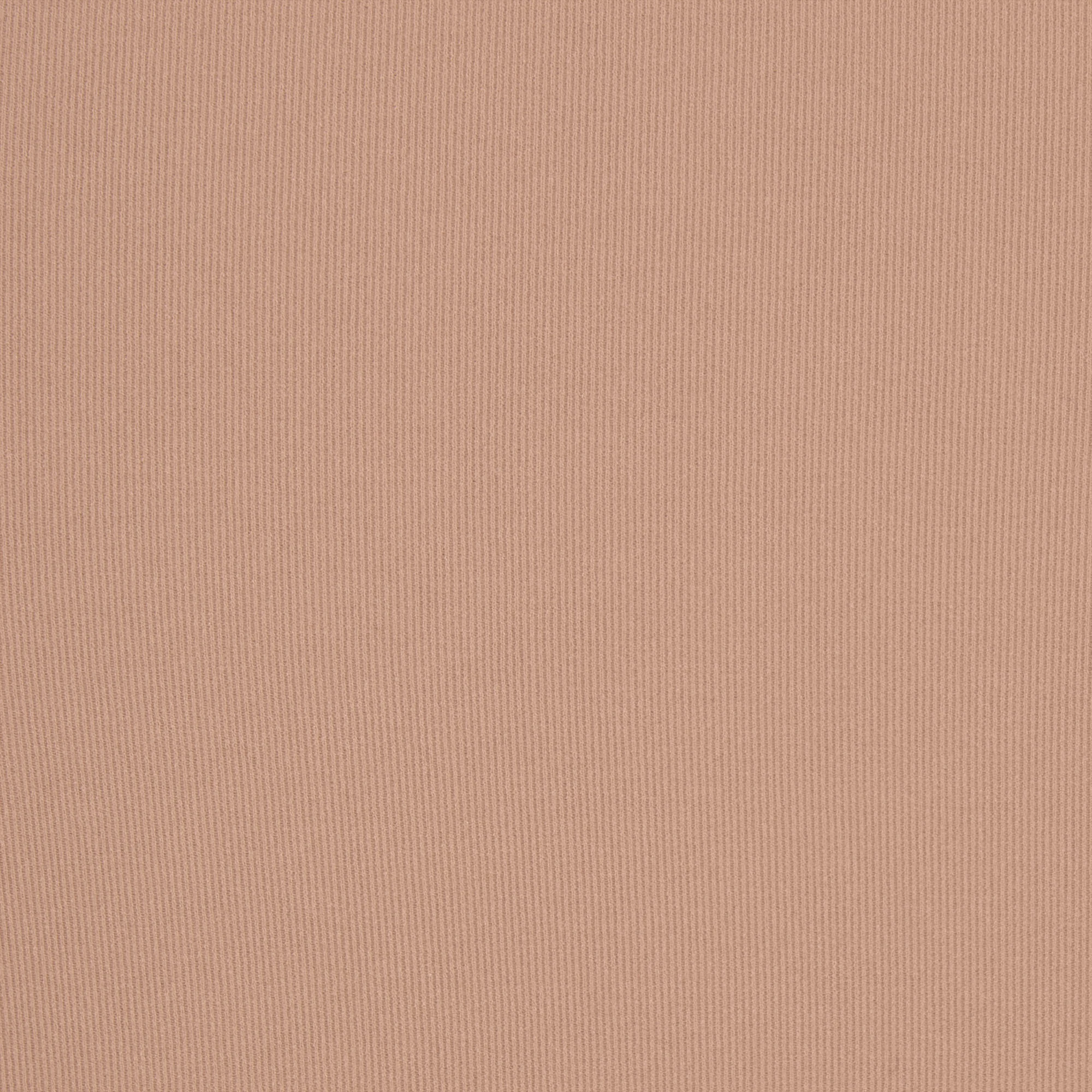 FITS EVERYBODY BACK SMOOTHING CAMI | SIENNA ADDITIONAL FABRIC DETAILS | about this fabric 