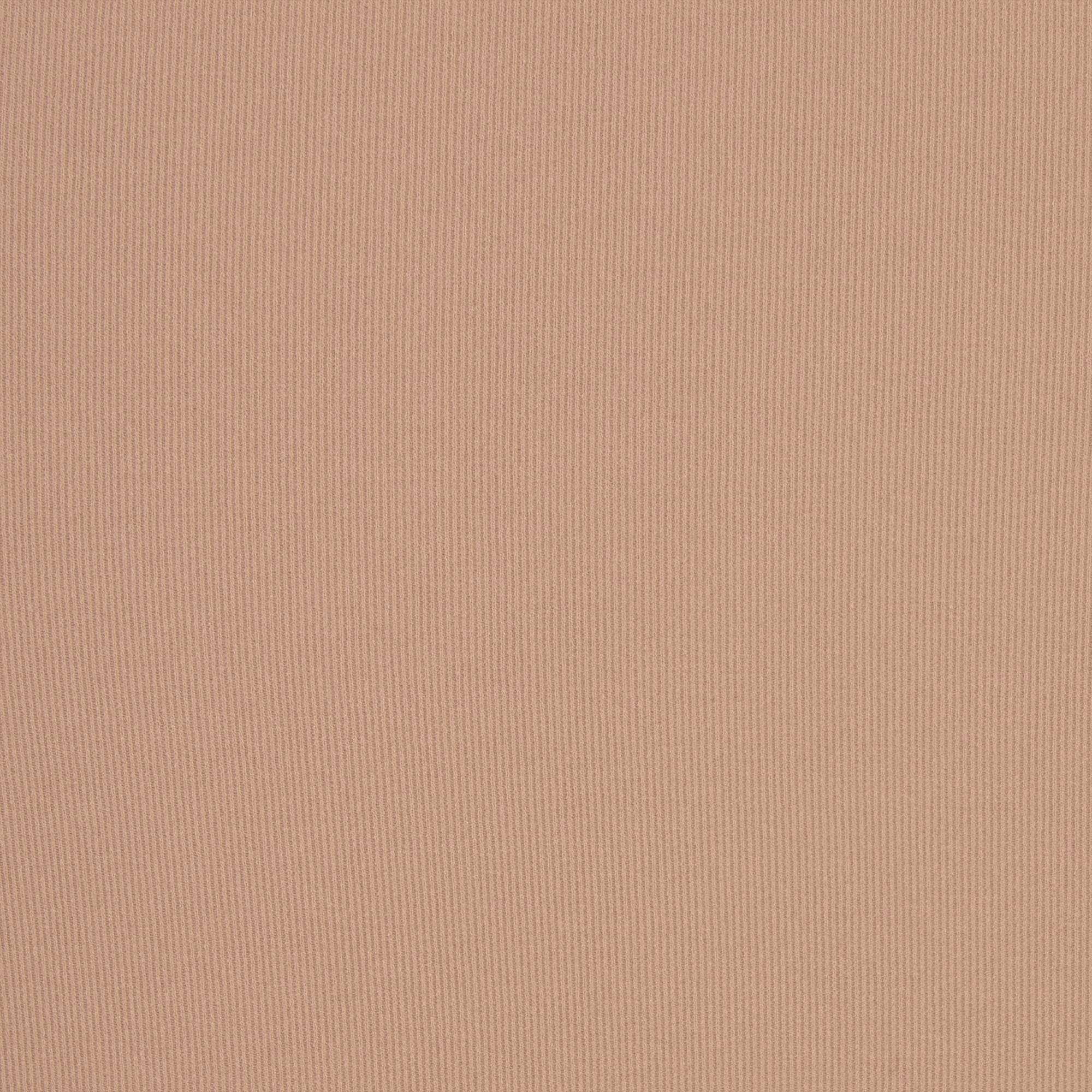 FITS EVERYBODY BACK SMOOTHING BRIEF BODYSUIT | SIENNA ADDITIONAL FABRIC DETAILS | about this fabric 