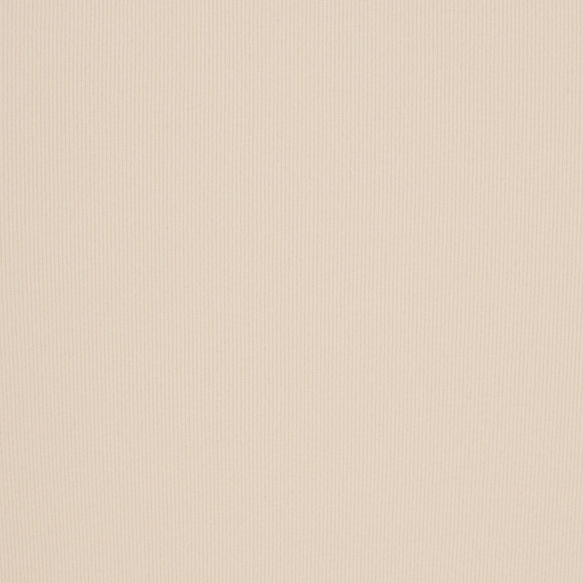 FITS EVERYBODY BACK SMOOTHING BRIEF BODYSUIT | SAND ADDITIONAL FABRIC DETAILS | about this fabric