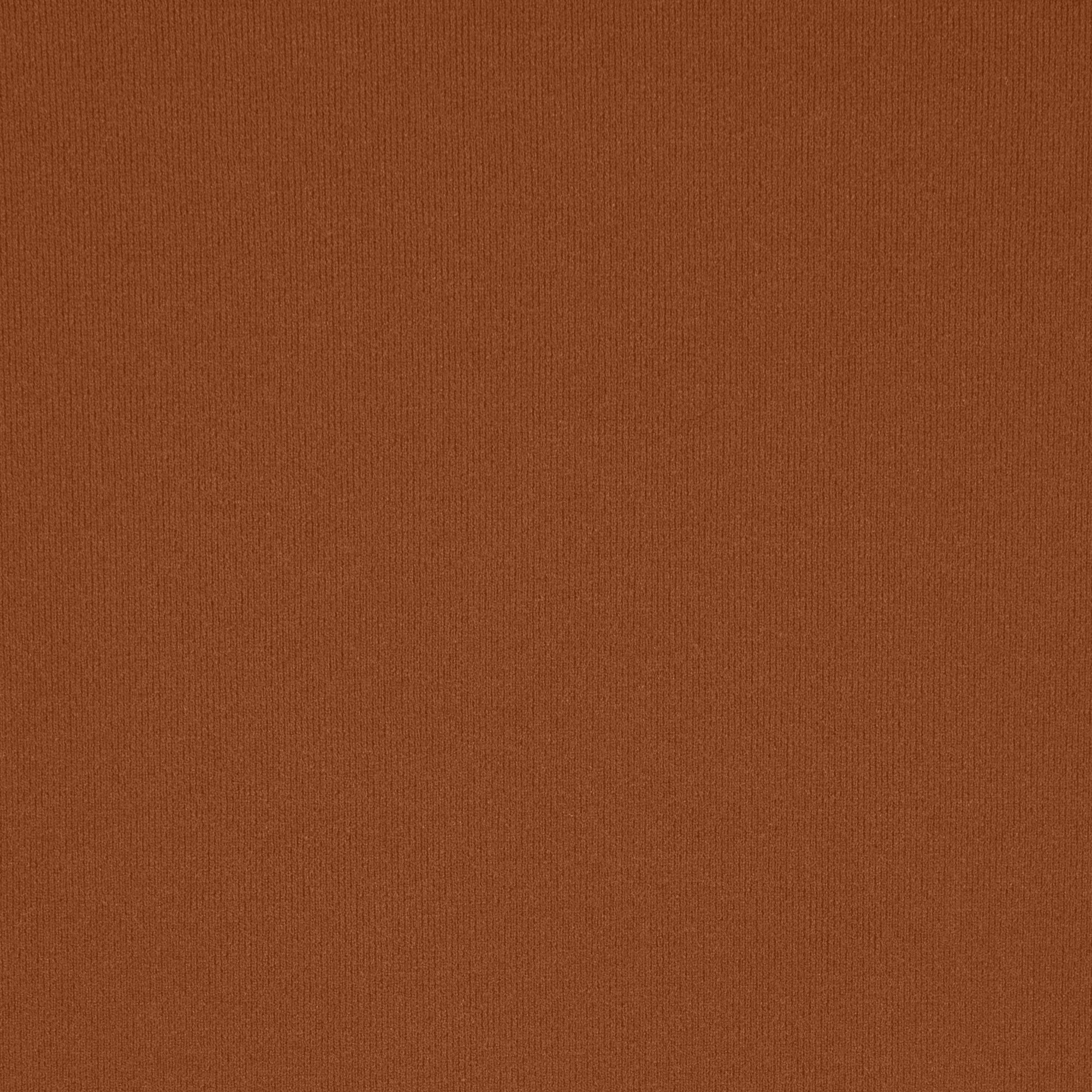 FITS EVERYBODY CROSSOVER BRALETTE ADDITIONAL FABRIC DETAILS | about this fabric