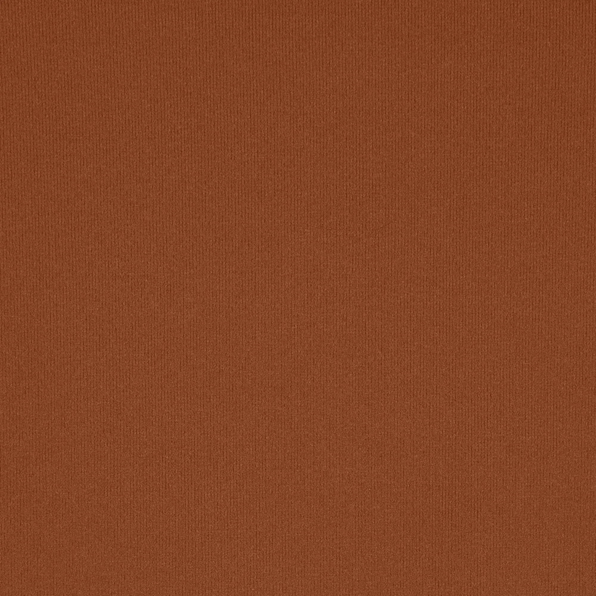 FITS EVERYBODY T-SHIRT BRA ADDITIONAL FABRIC DETAILS | about this fabric