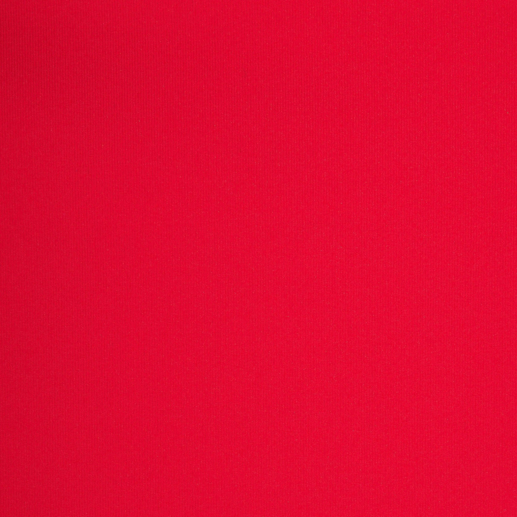 FITS EVERYBODY LONG SLEEVE CREWNECK BODYSUIT | CHERRY ADDITIONAL FABRIC DETAILS | about this fabric 