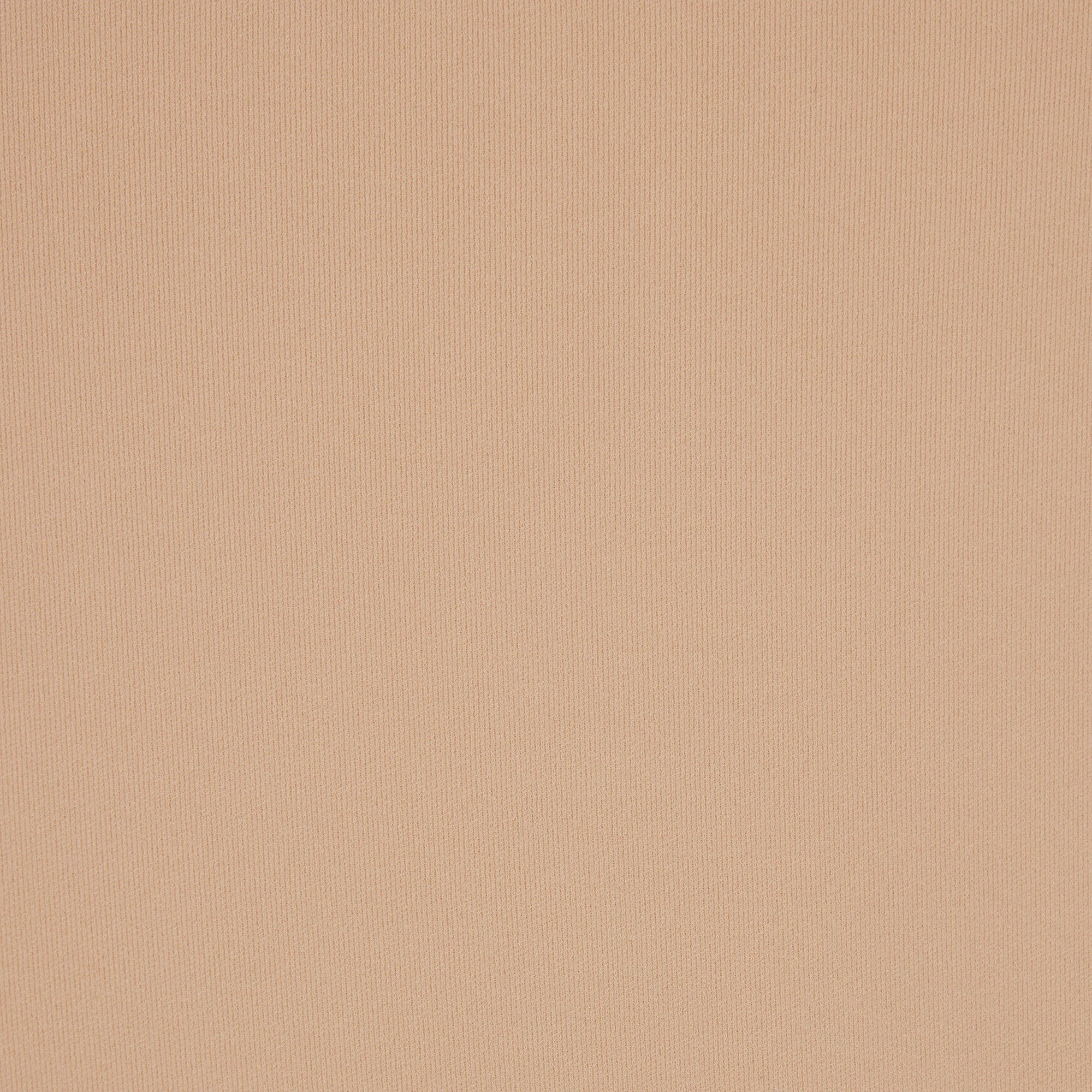 FITS EVERYBODY T-SHIRT BODYSUIT | CLAY ADDITIONAL FABRIC DETAILS | about this fabric