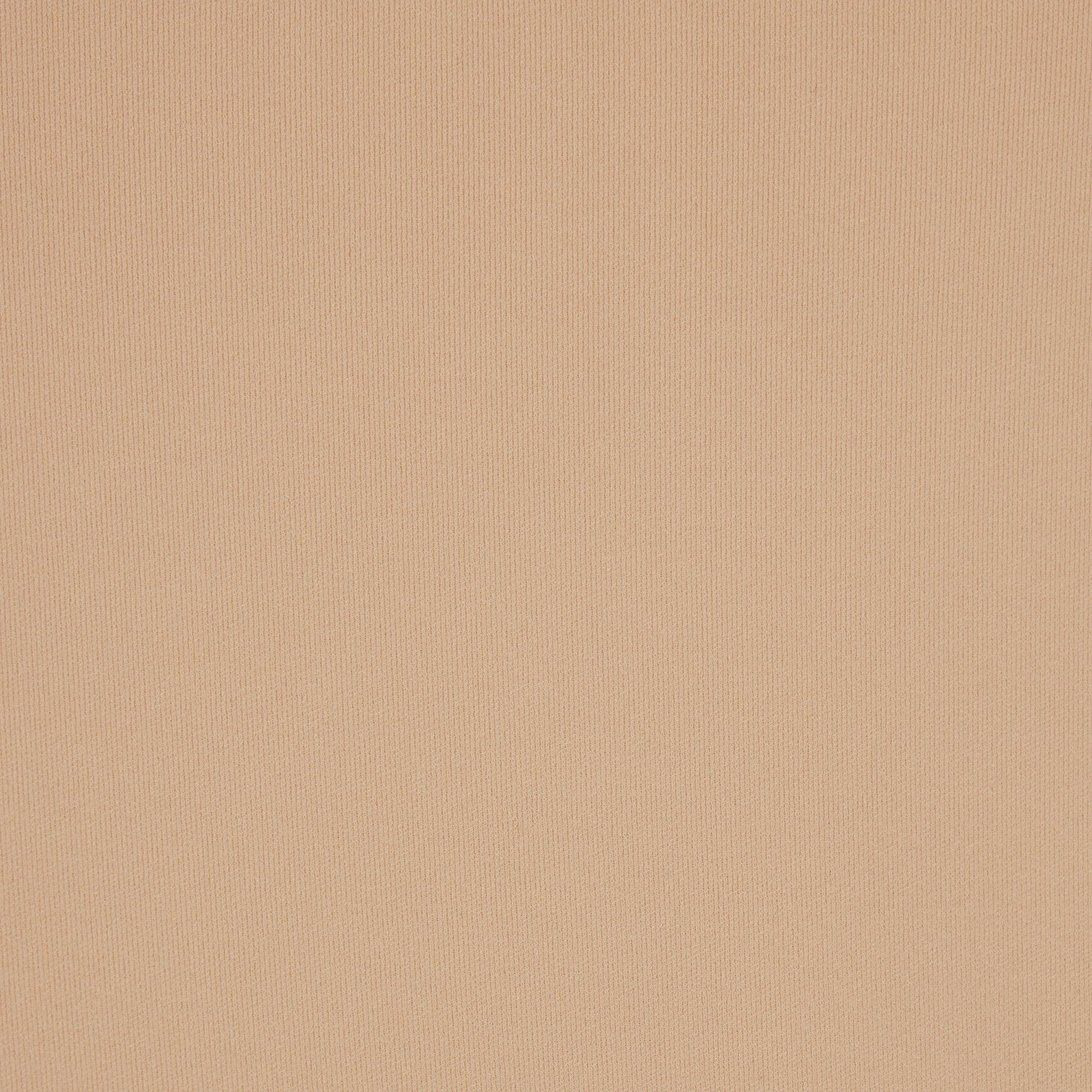 FITS EVERYBODY SLIP DRESS | CLAY ADDITIONAL FABRIC DETAILS | about this fabric