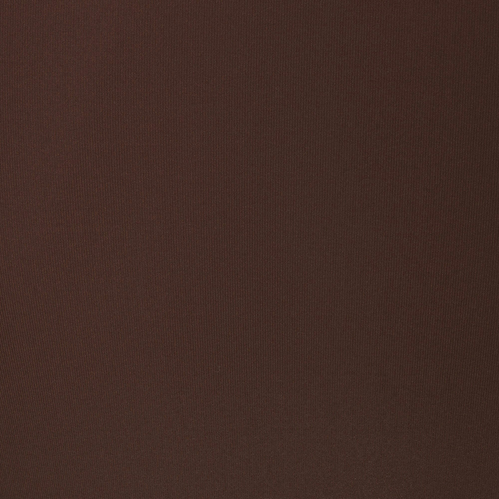 FITS EVERYBODY TURTLENECK TOP ADDITIONAL FABRIC DETAILS | about this fabric